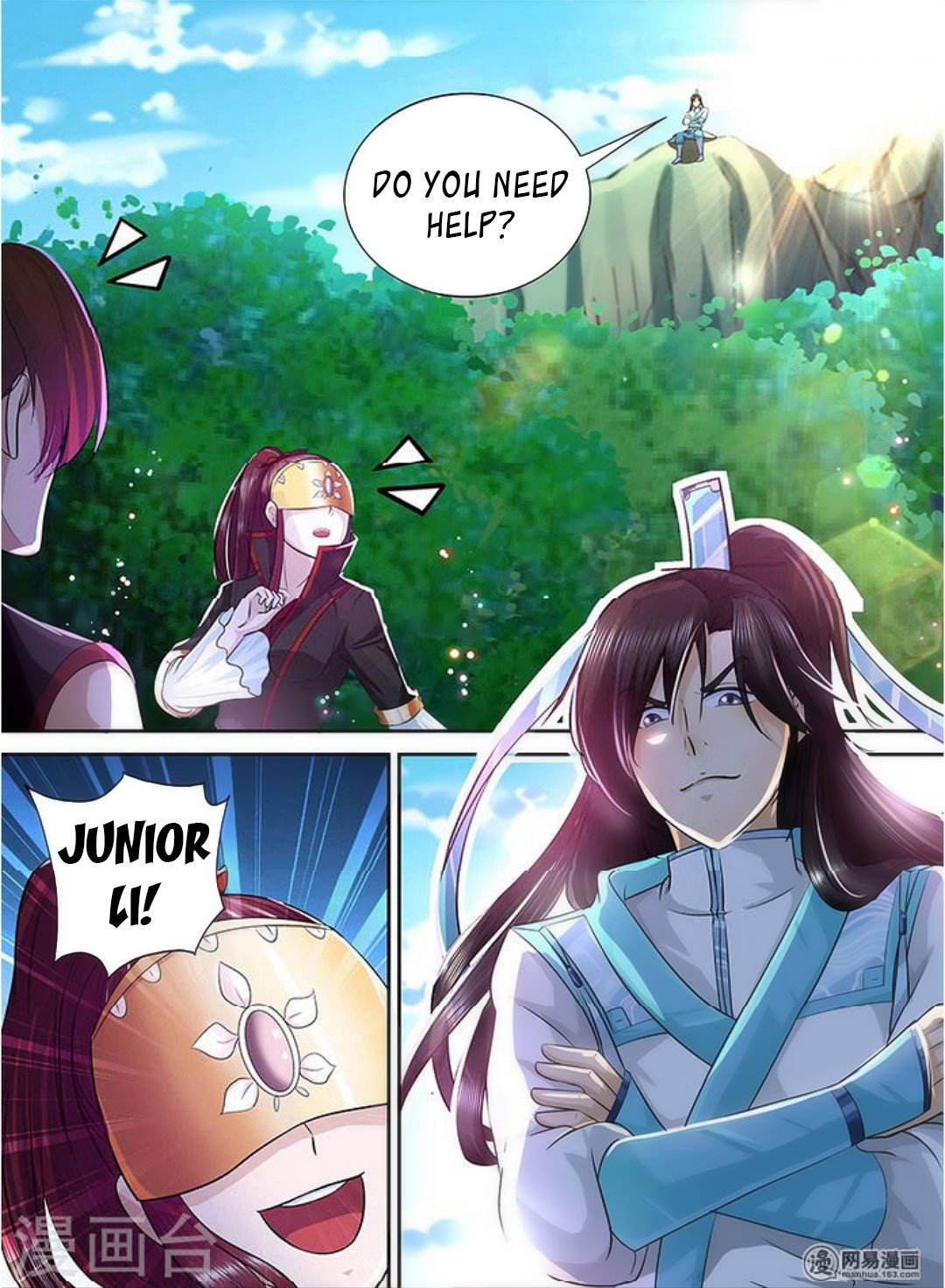 Page 7 of Chapter 40