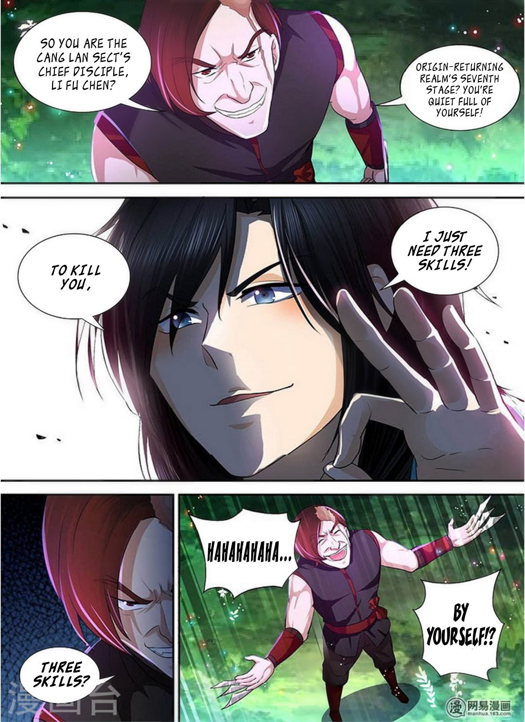 Page 8 of Chapter 40