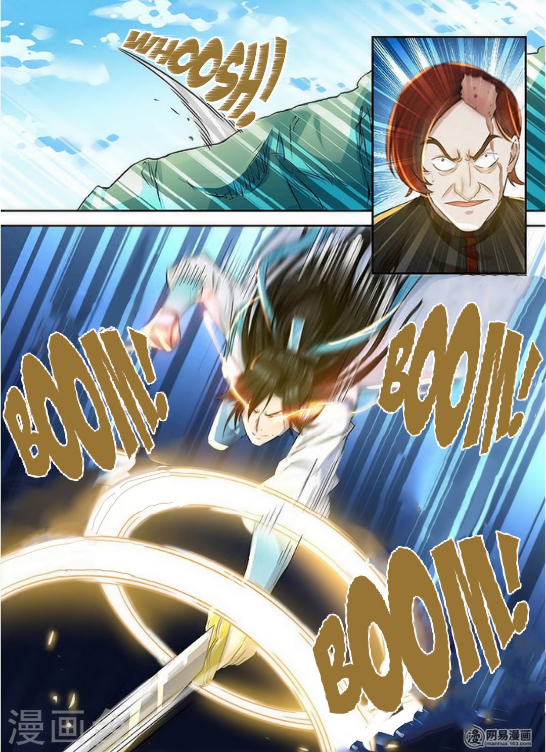 Page 9 of Chapter 40