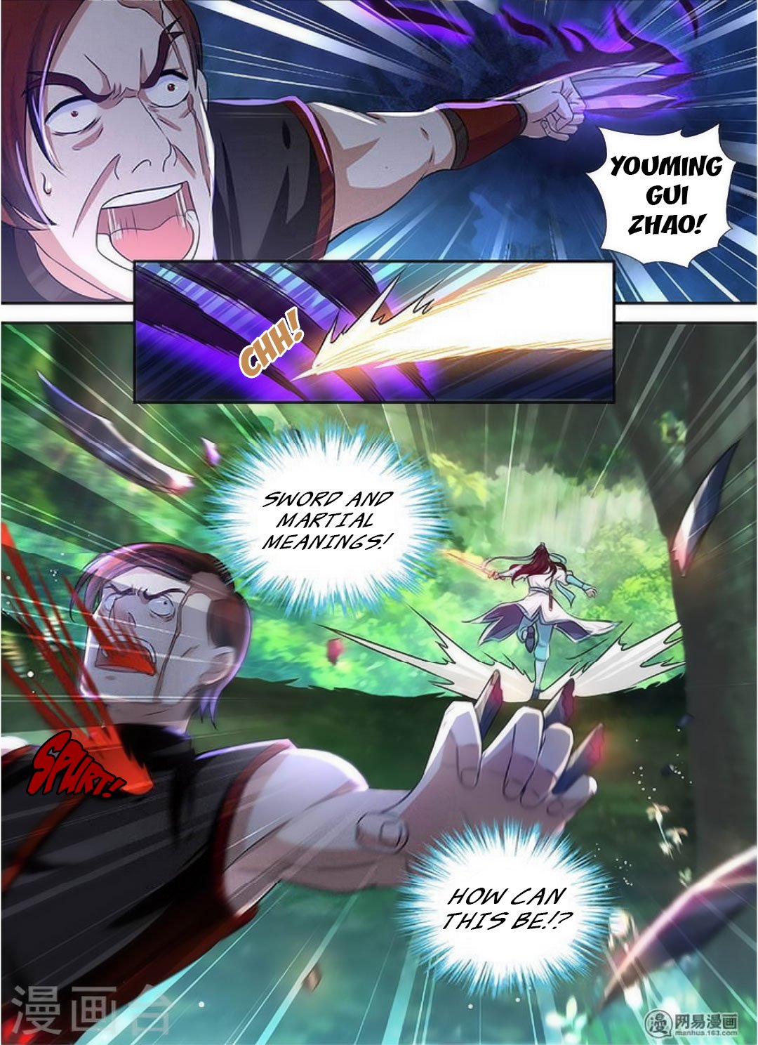 Page 10 of Chapter 40