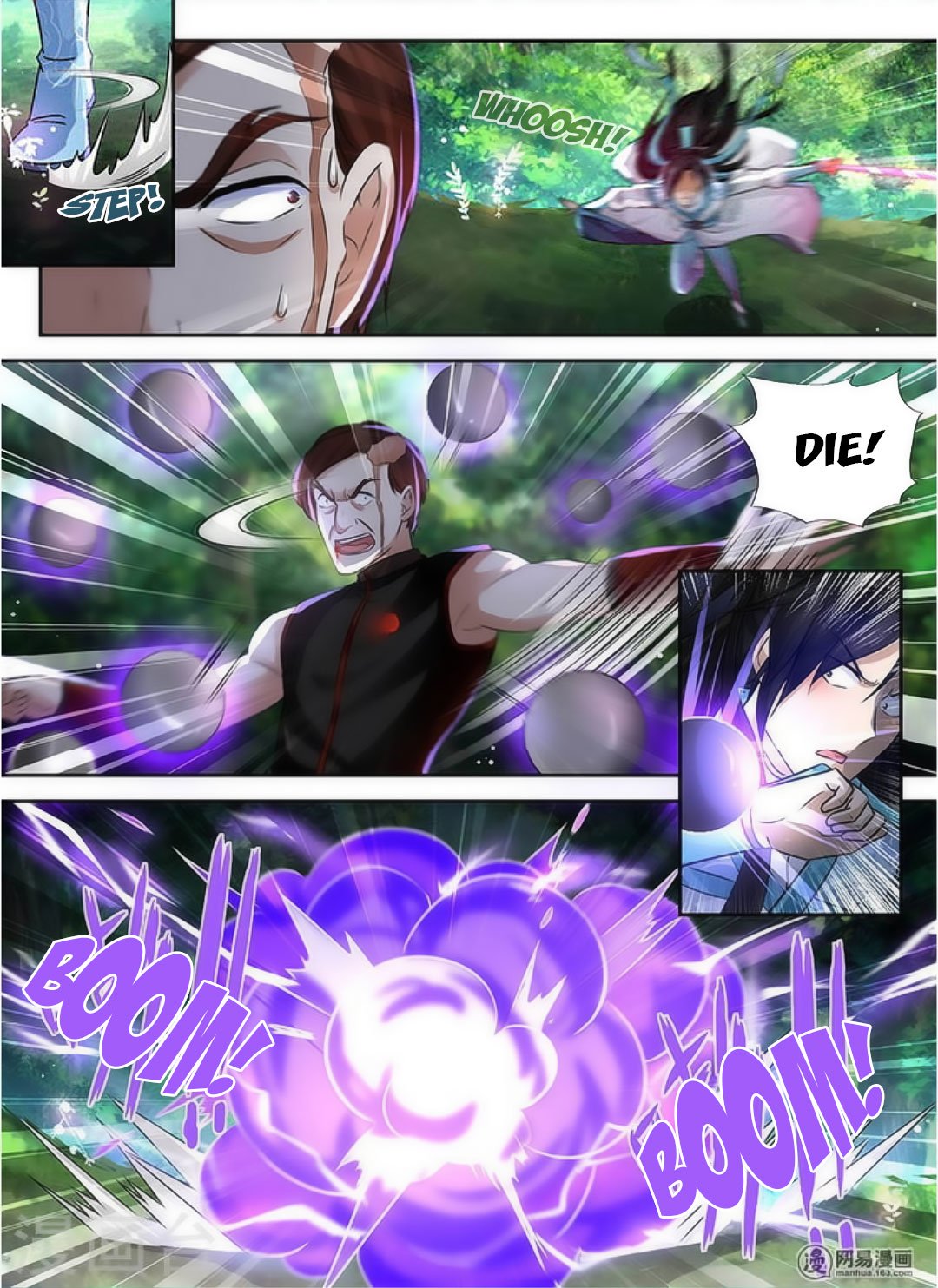 Page 11 of Chapter 40