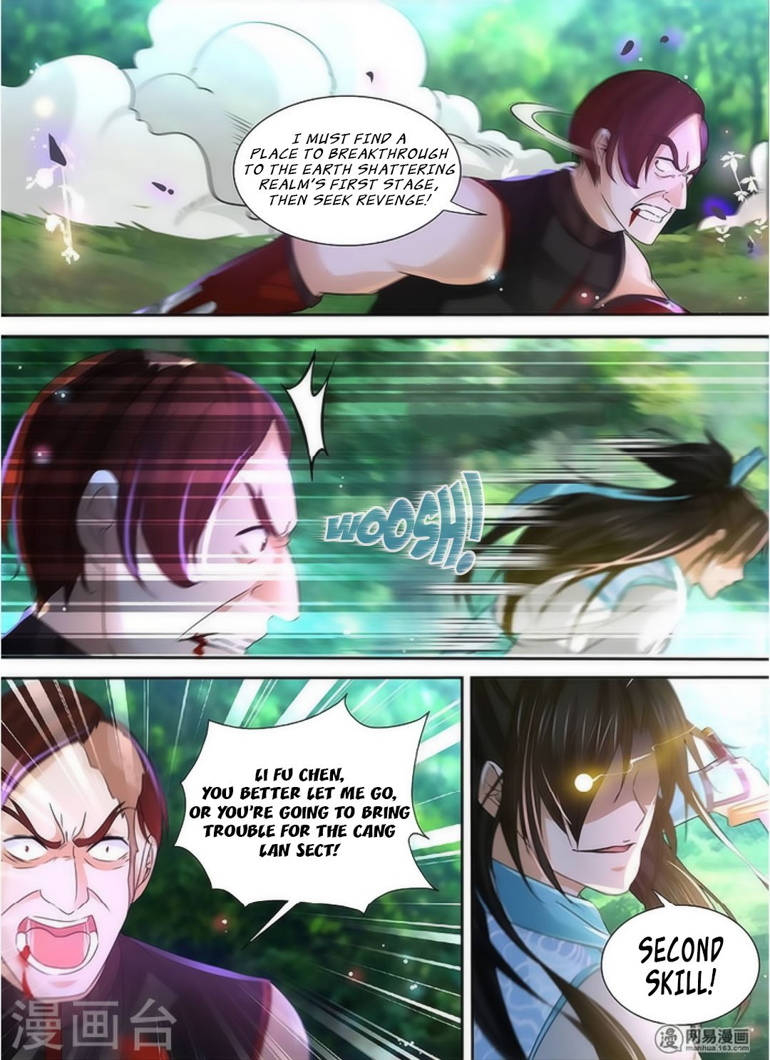 Page 12 of Chapter 40