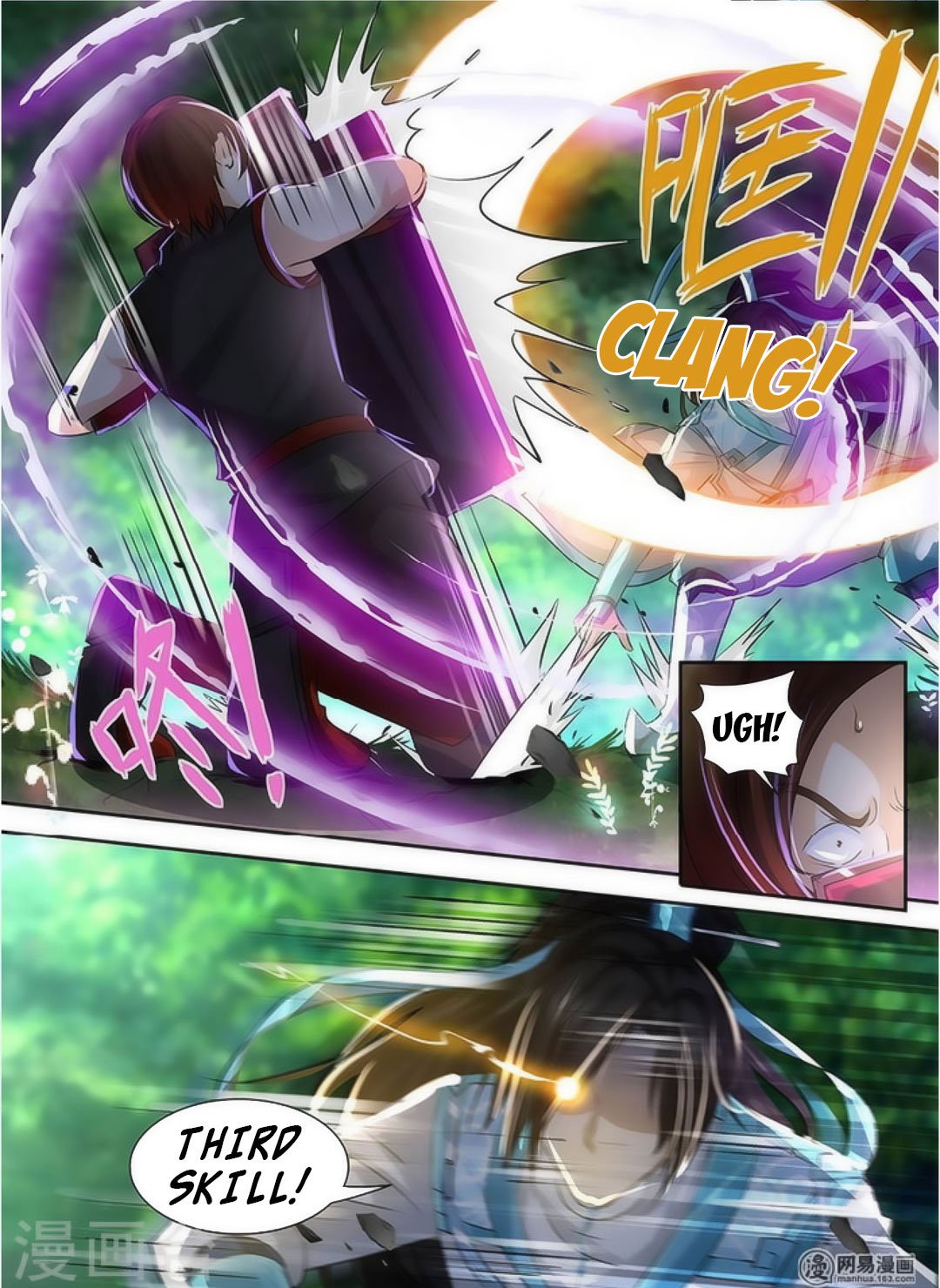 Page 14 of Chapter 40