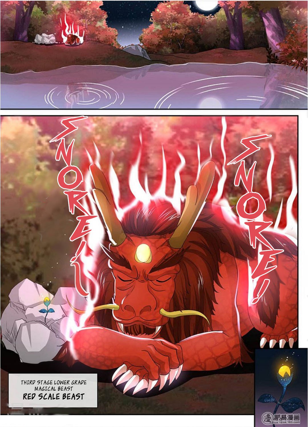 Page 3 of Chapter 41