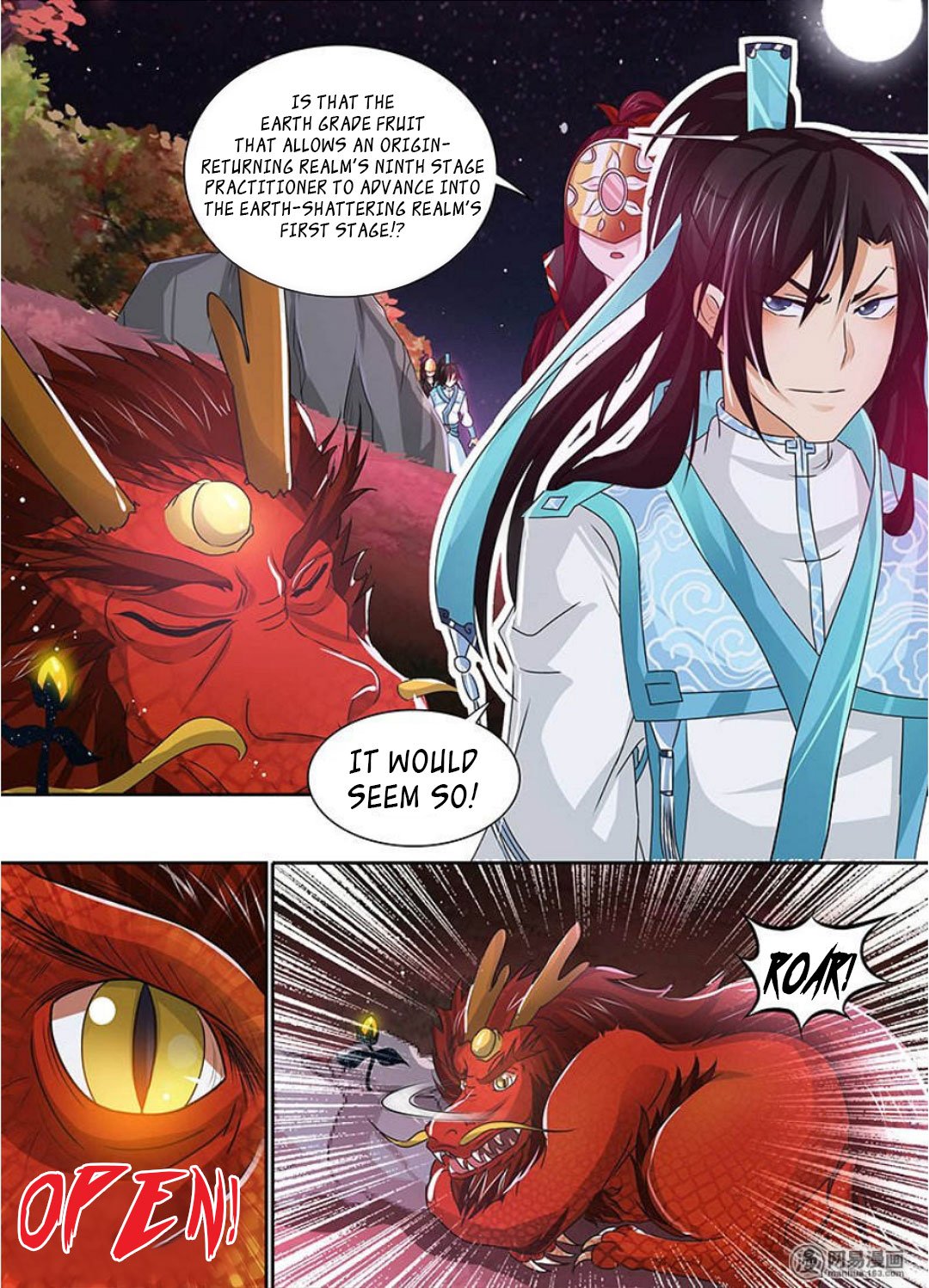 Page 4 of Chapter 41