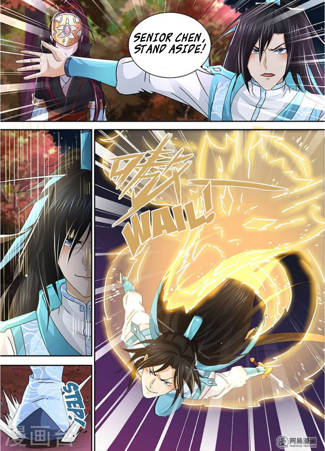 Page 5 of Chapter 41