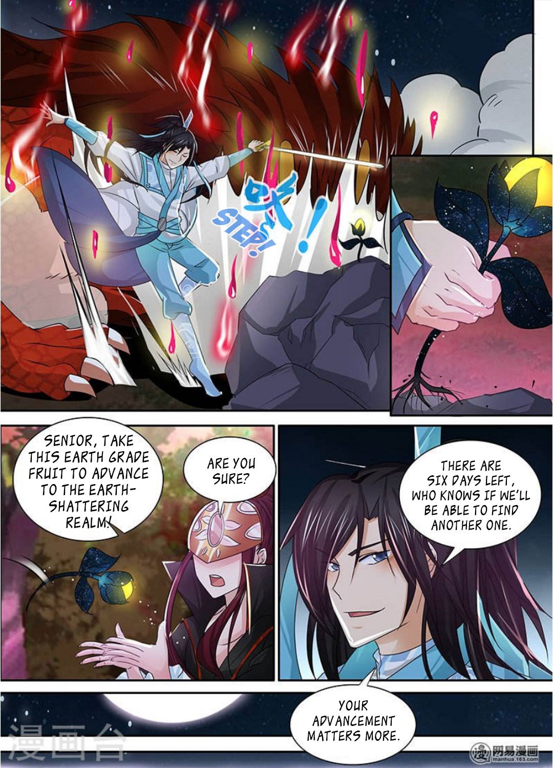 Page 8 of Chapter 41