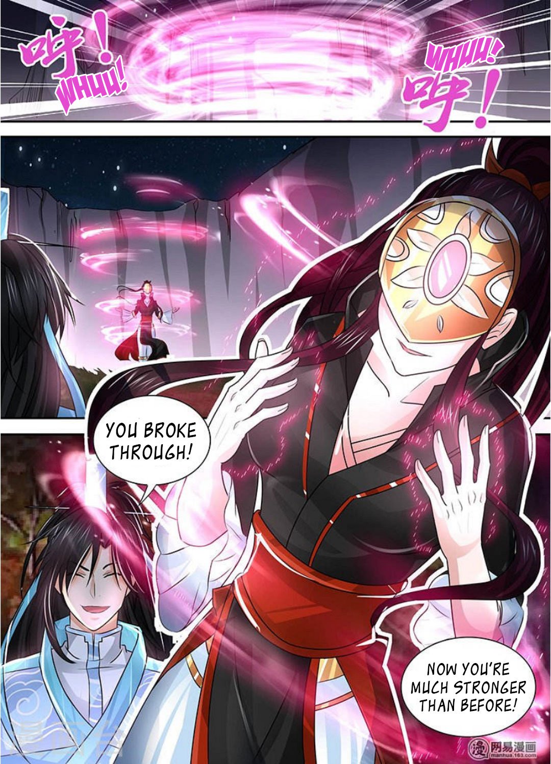 Page 9 of Chapter 41