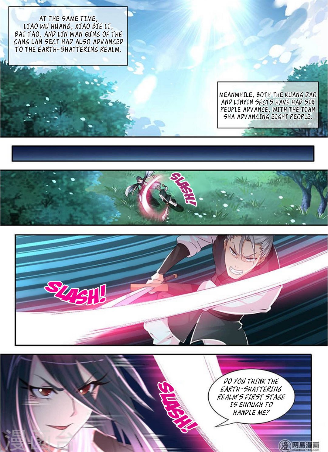 Page 10 of Chapter 41