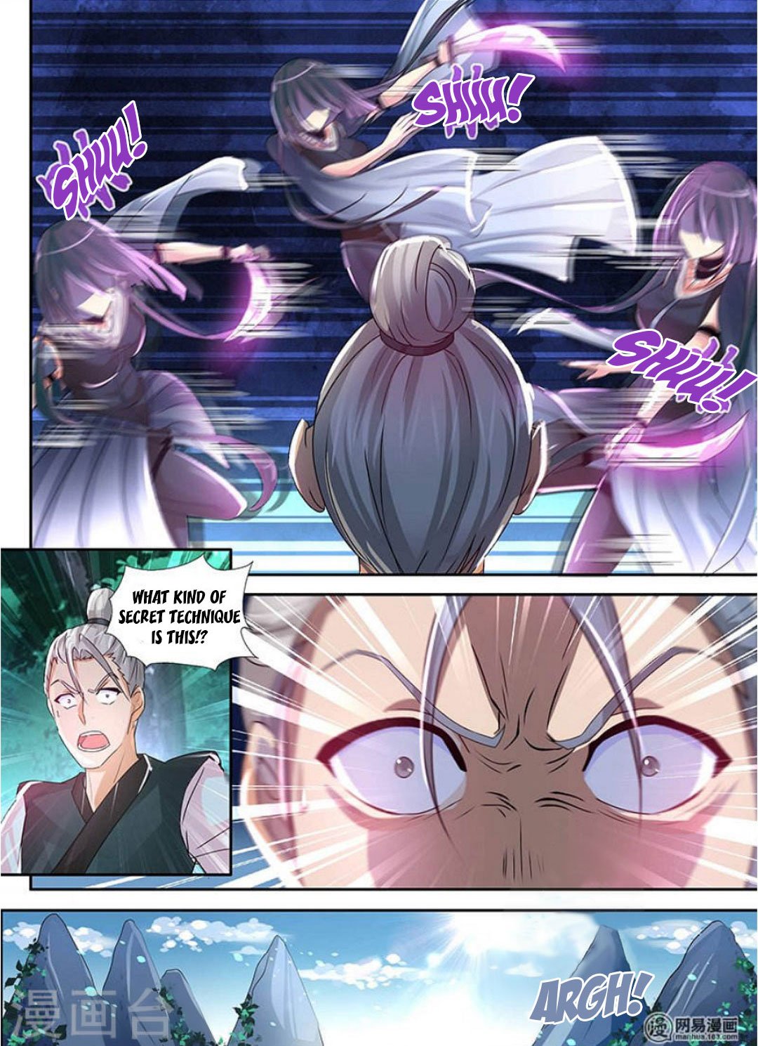 Page 11 of Chapter 41