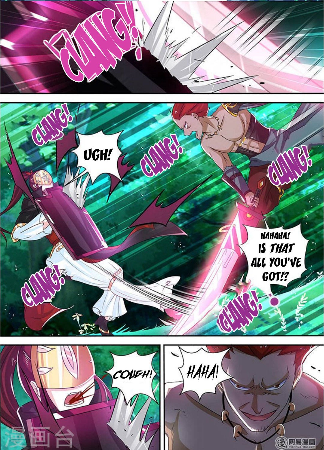 Page 12 of Chapter 41