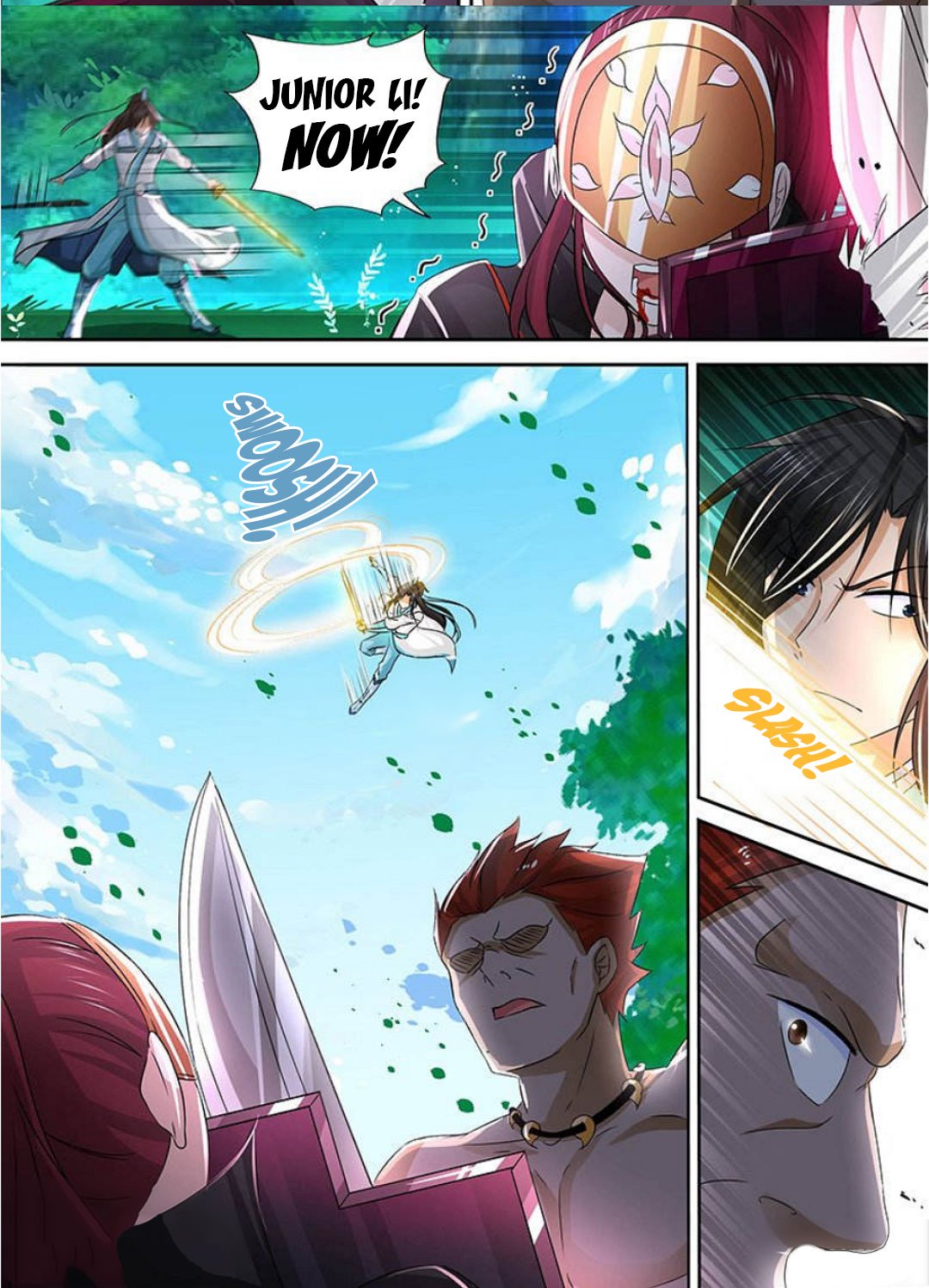 Page 13 of Chapter 41
