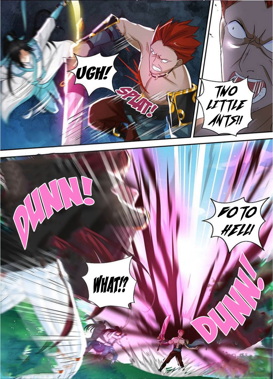 Page 14 of Chapter 41