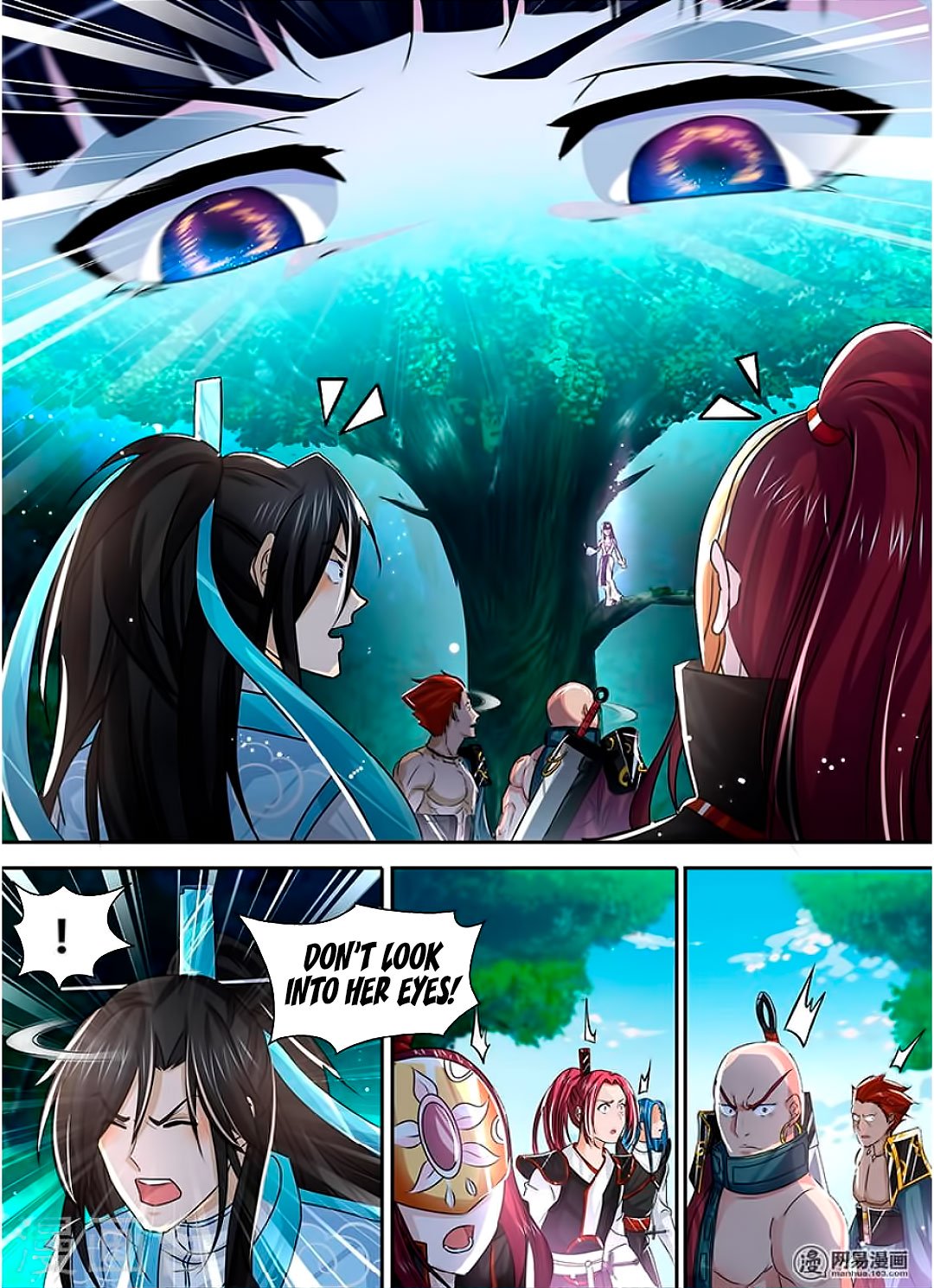 Page 4 of Chapter 42