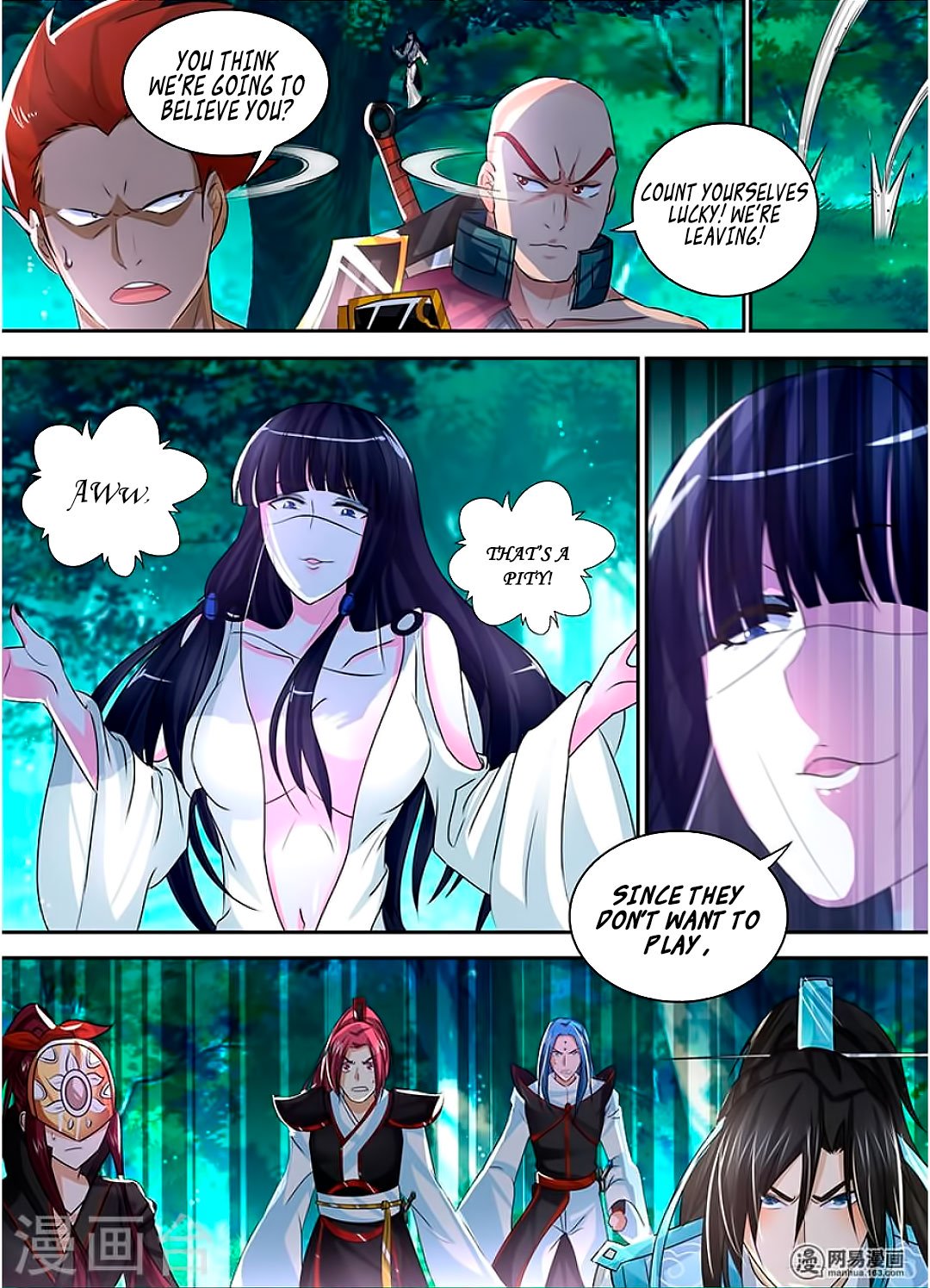 Page 5 of Chapter 42