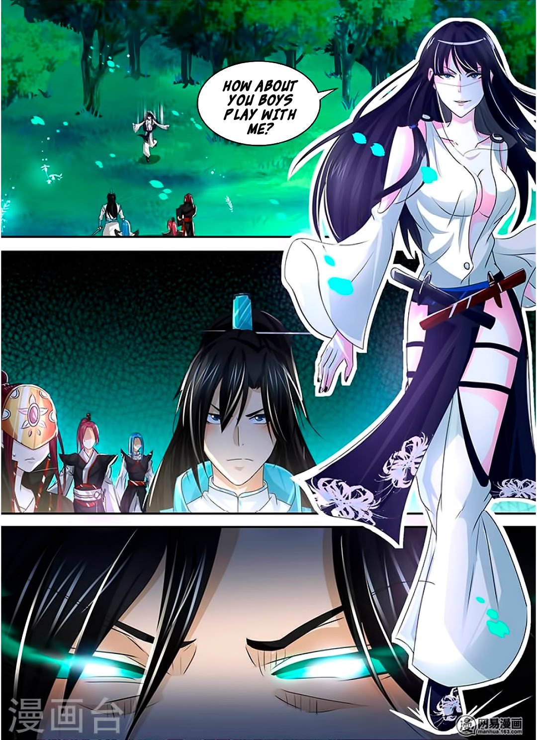 Page 6 of Chapter 42