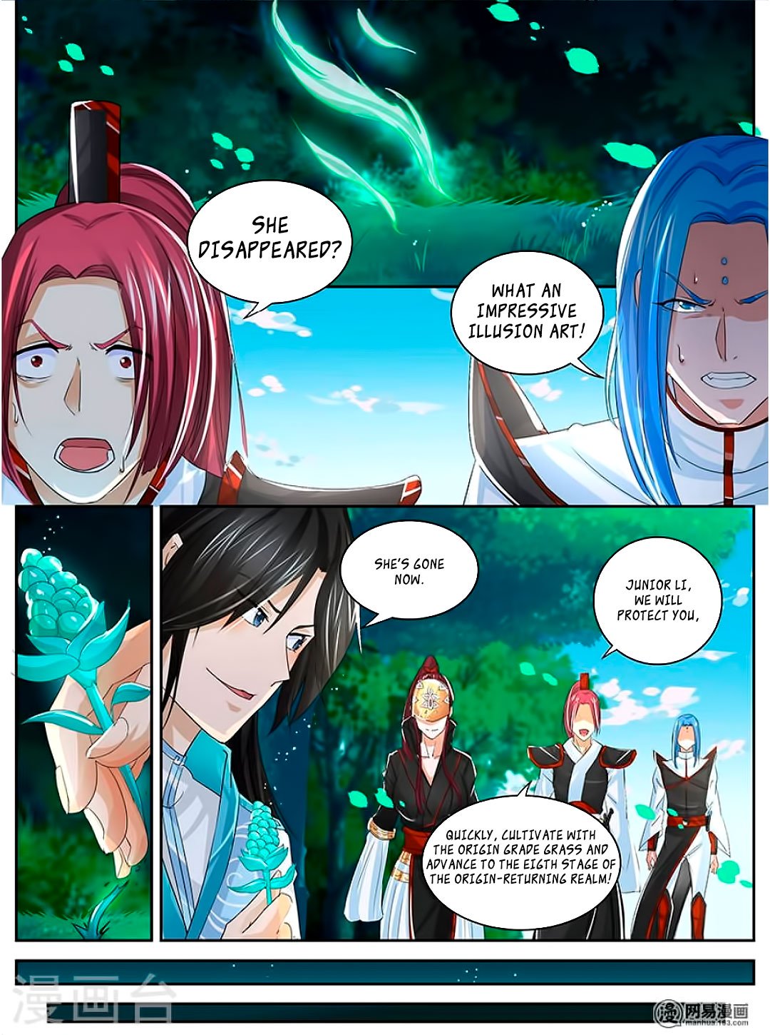 Page 8 of Chapter 42