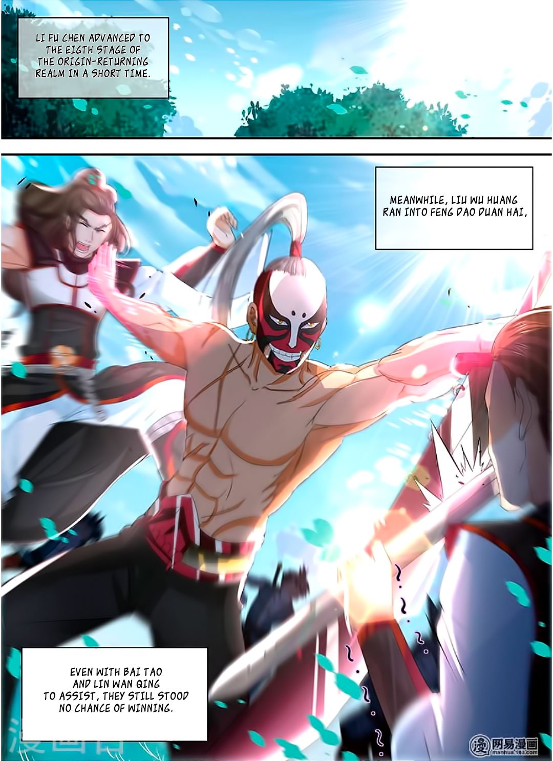 Page 9 of Chapter 42