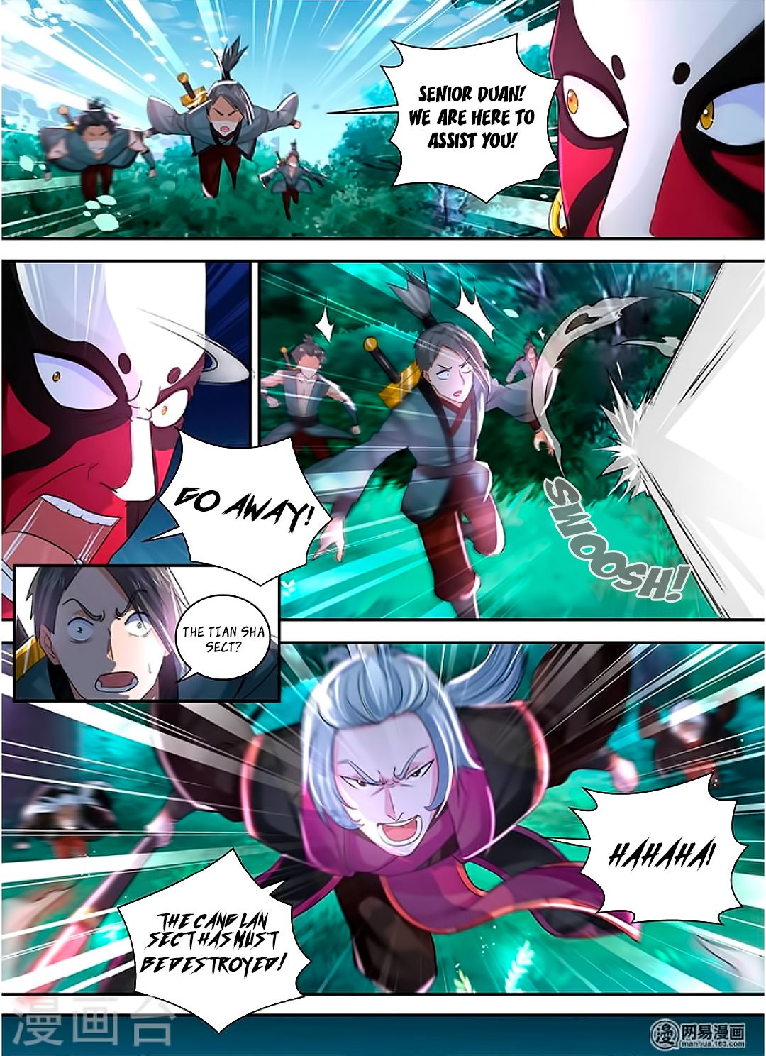 Page 10 of Chapter 42