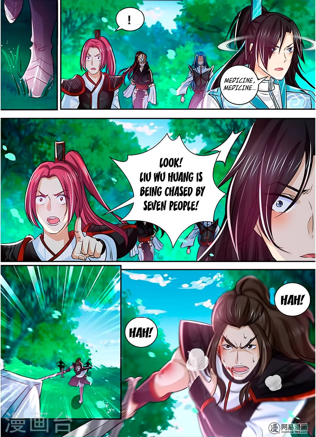 Page 11 of Chapter 42