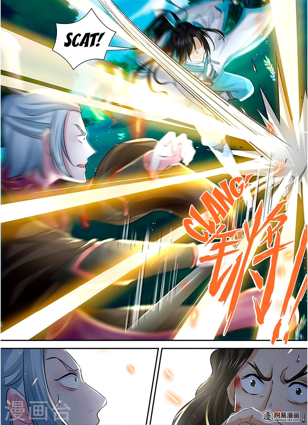 Page 14 of Chapter 42