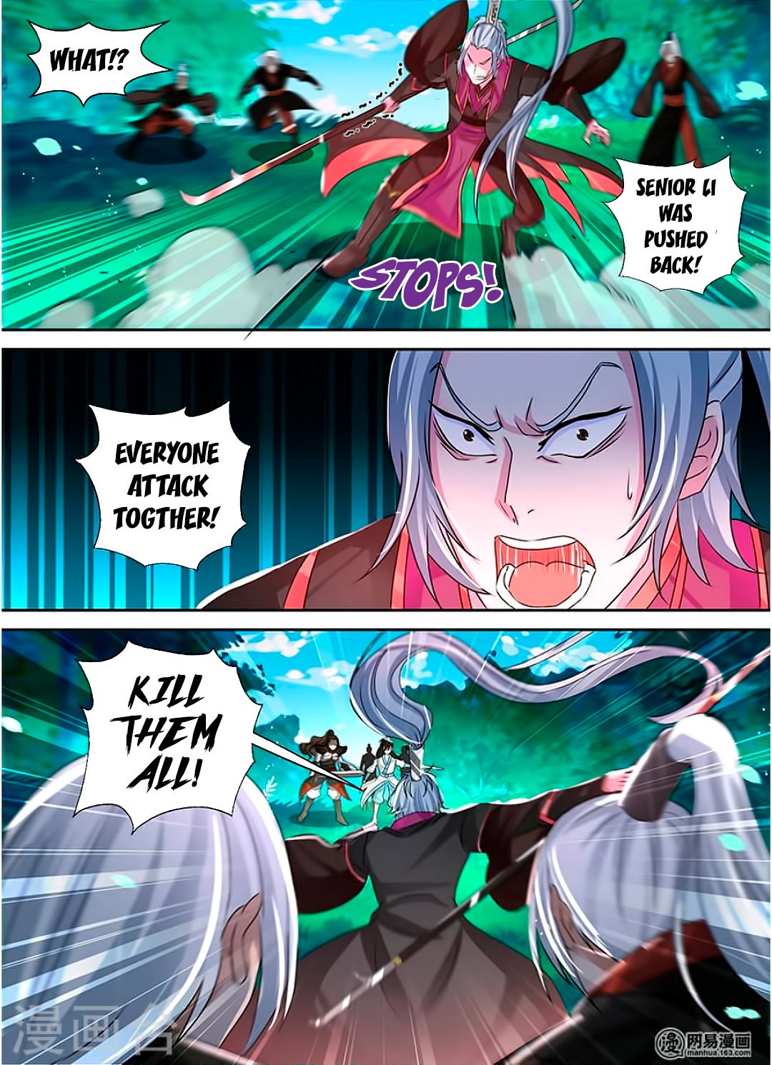 Page 15 of Chapter 42