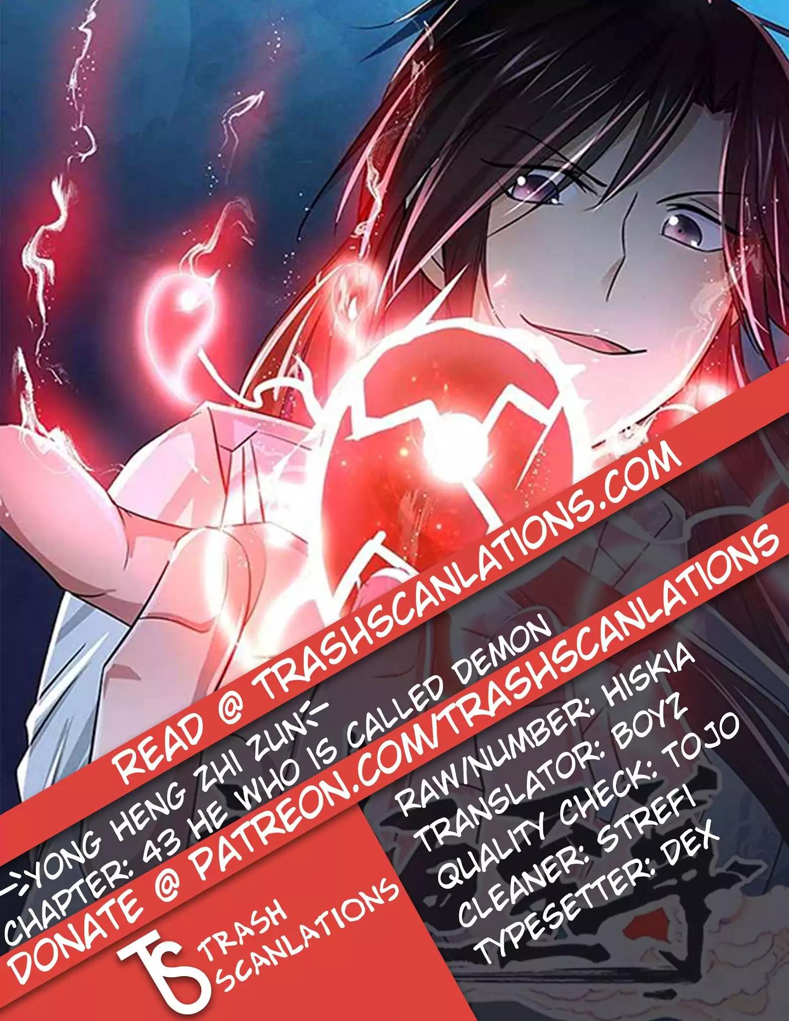 Page 1 of Chapter 43