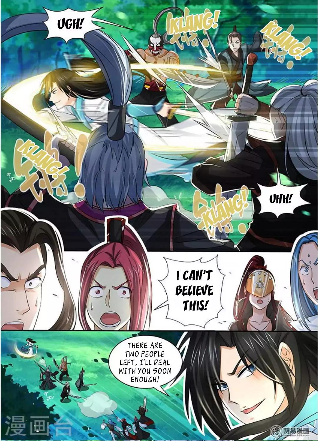 Page 4 of Chapter 43