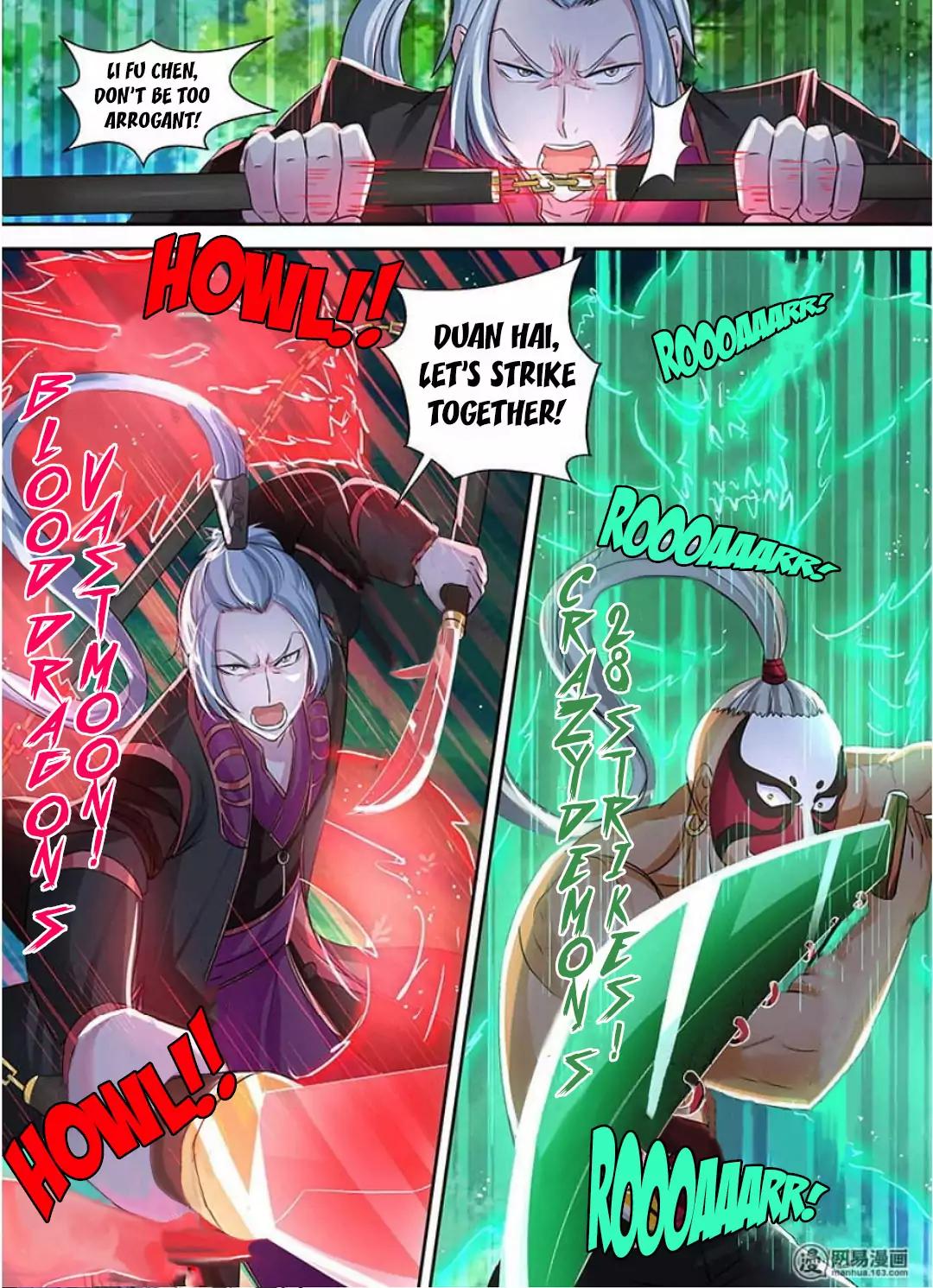 Page 5 of Chapter 43
