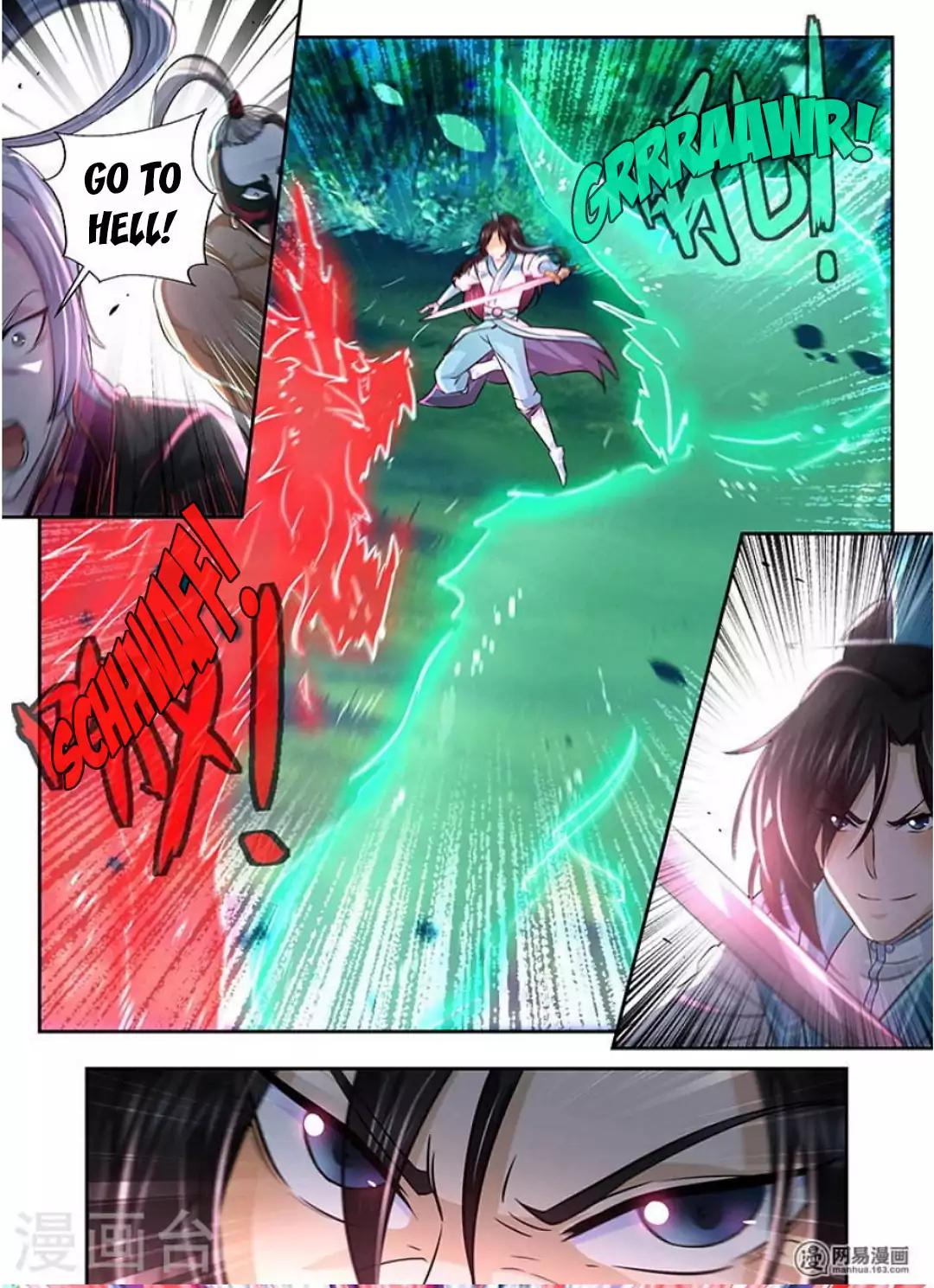 Page 6 of Chapter 43