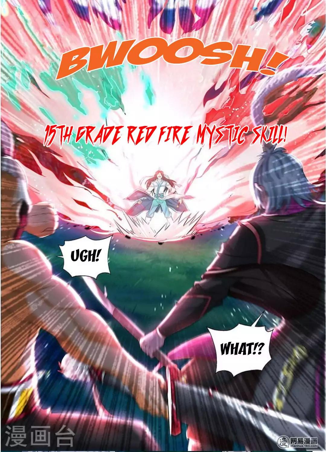 Page 7 of Chapter 43