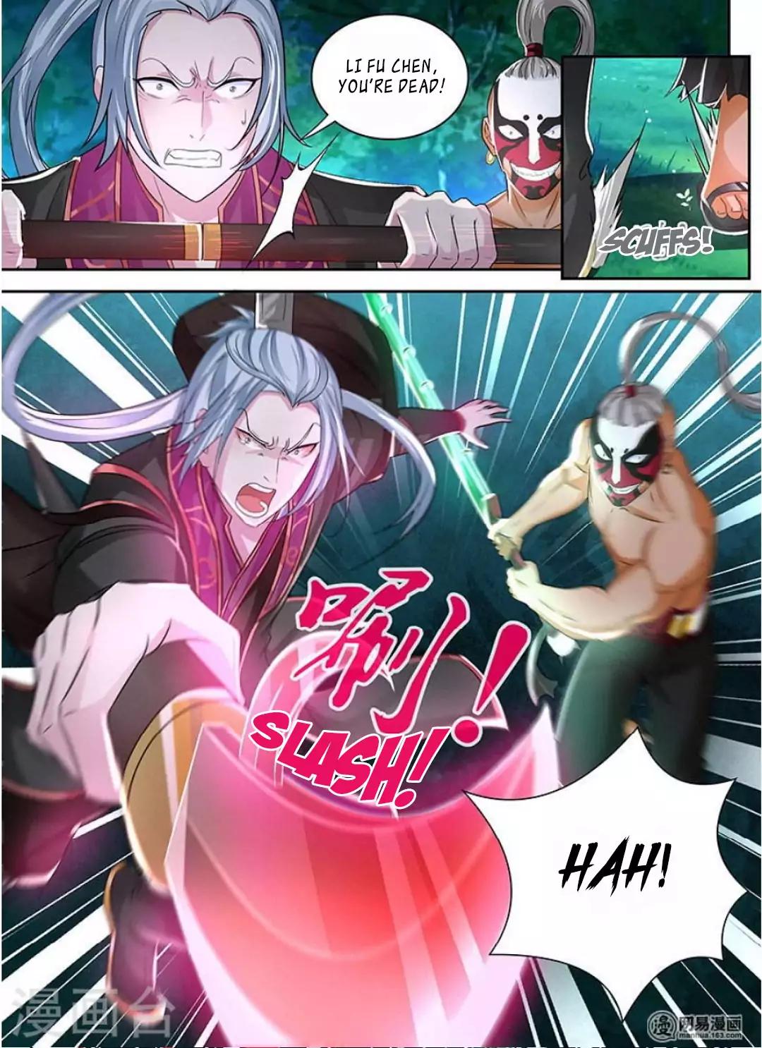Page 8 of Chapter 43