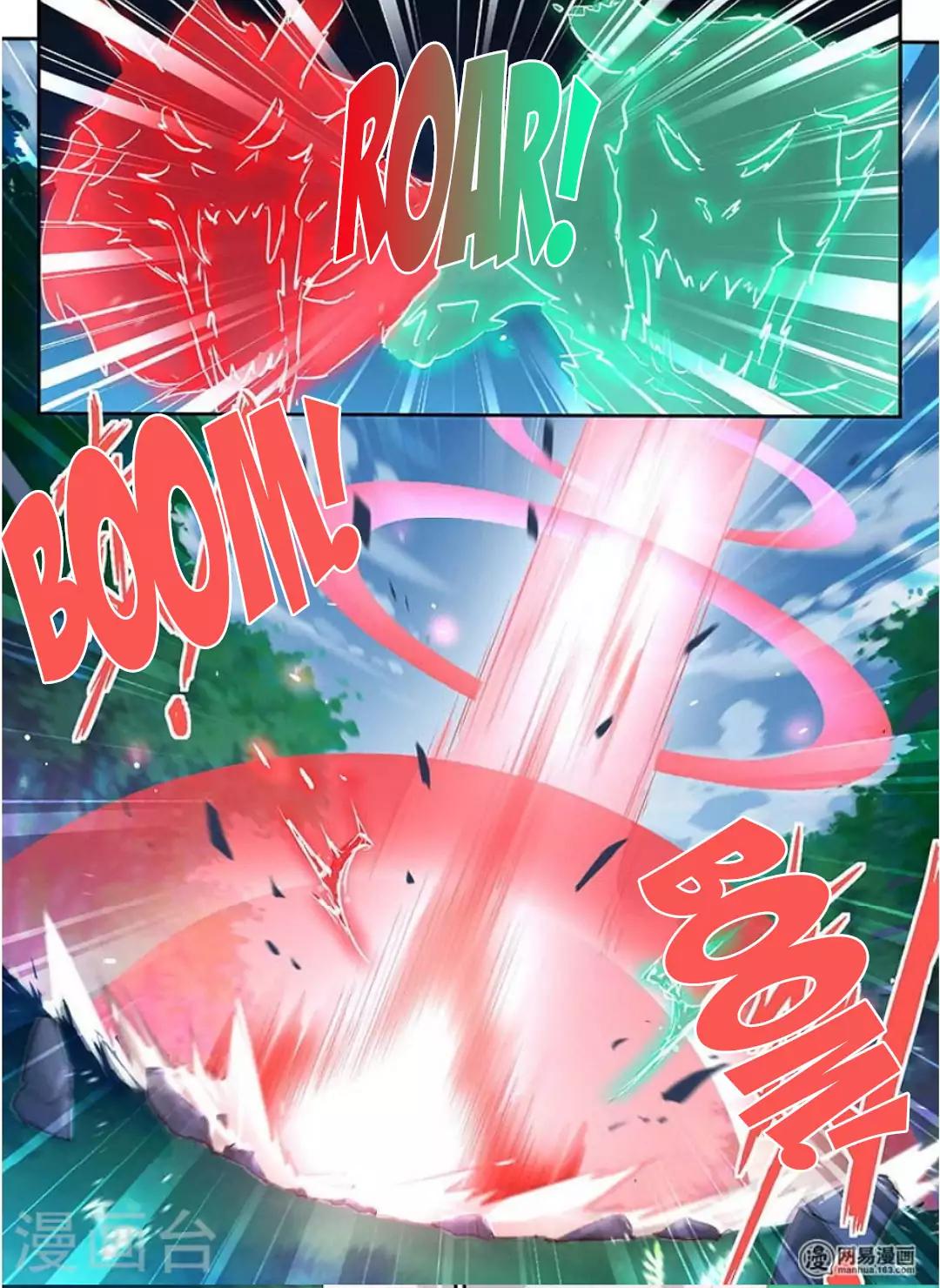 Page 9 of Chapter 43