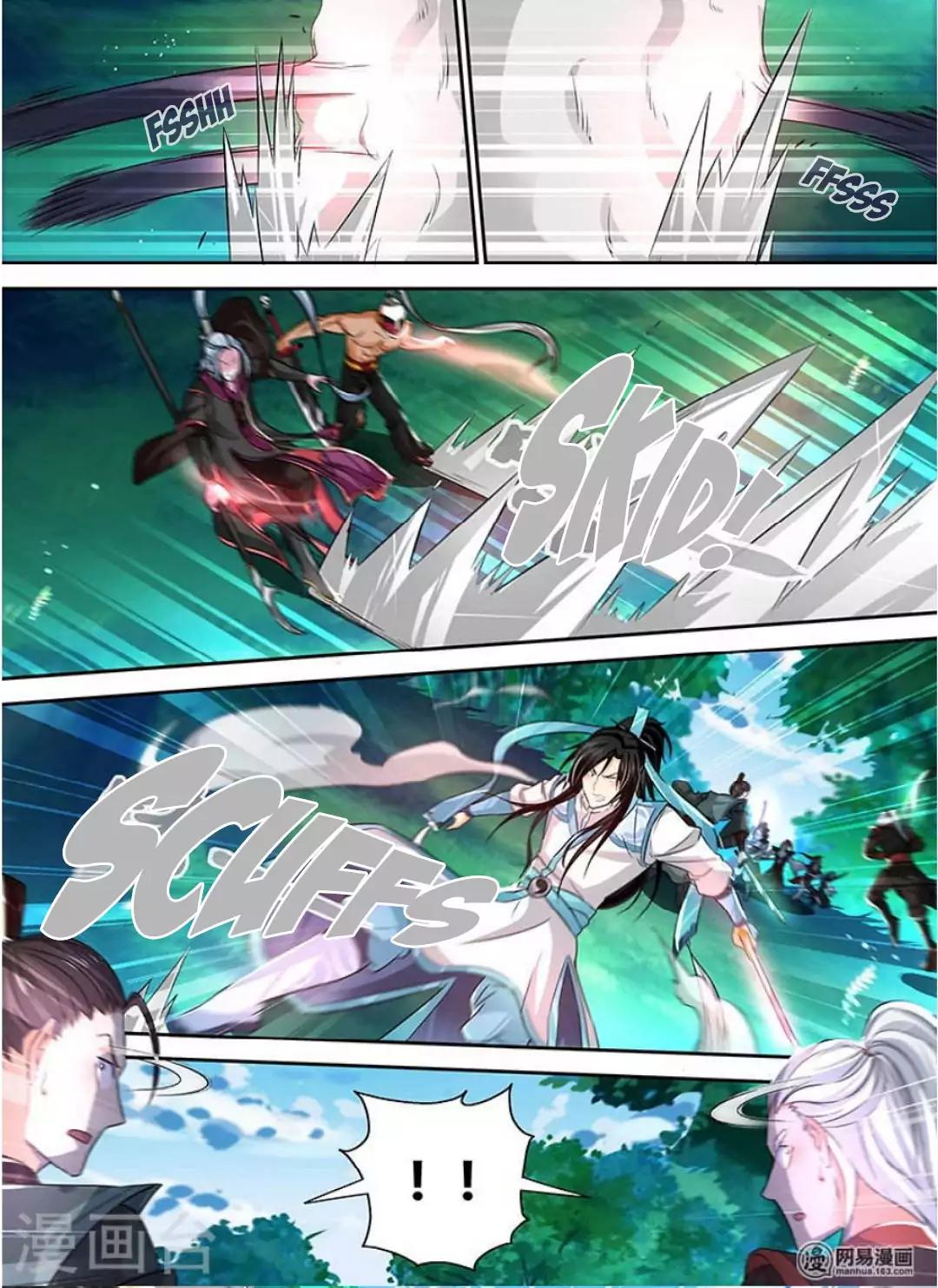 Page 10 of Chapter 43