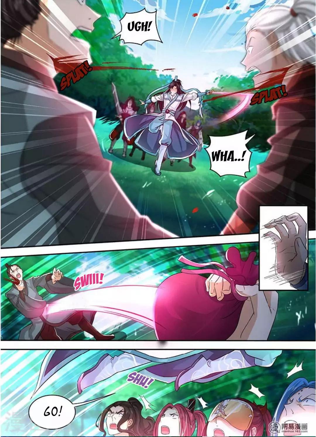 Page 11 of Chapter 43