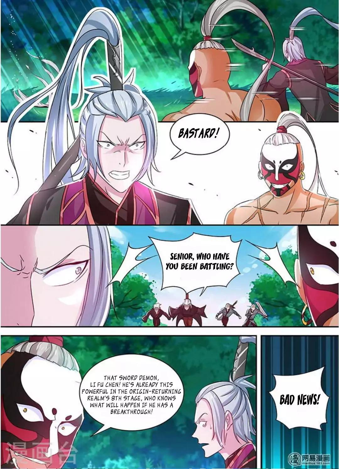 Page 12 of Chapter 43