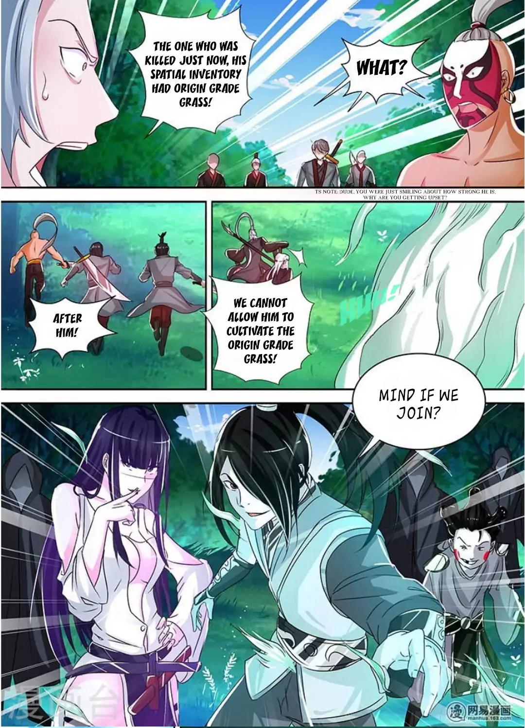 Page 13 of Chapter 43