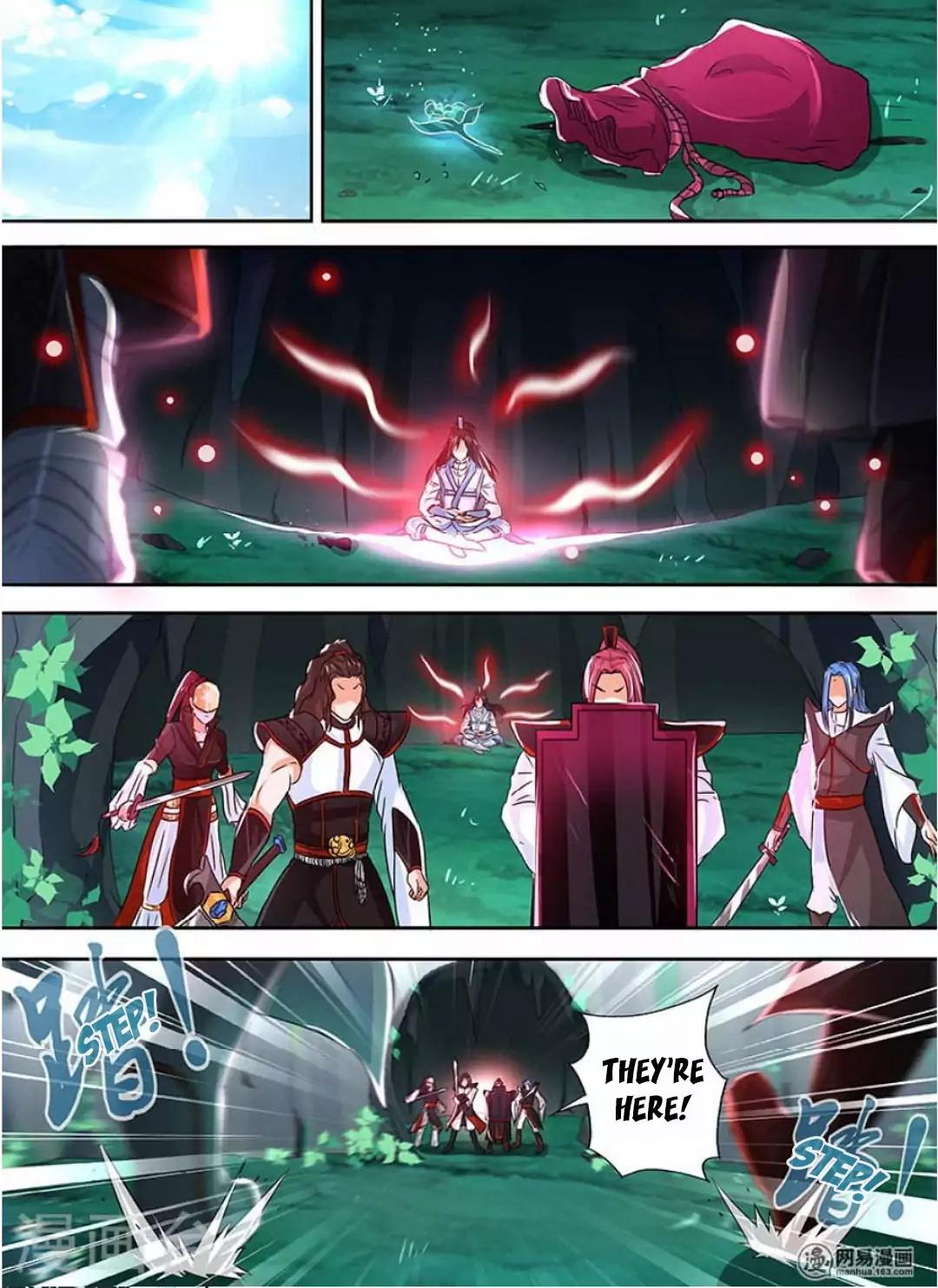 Page 14 of Chapter 43