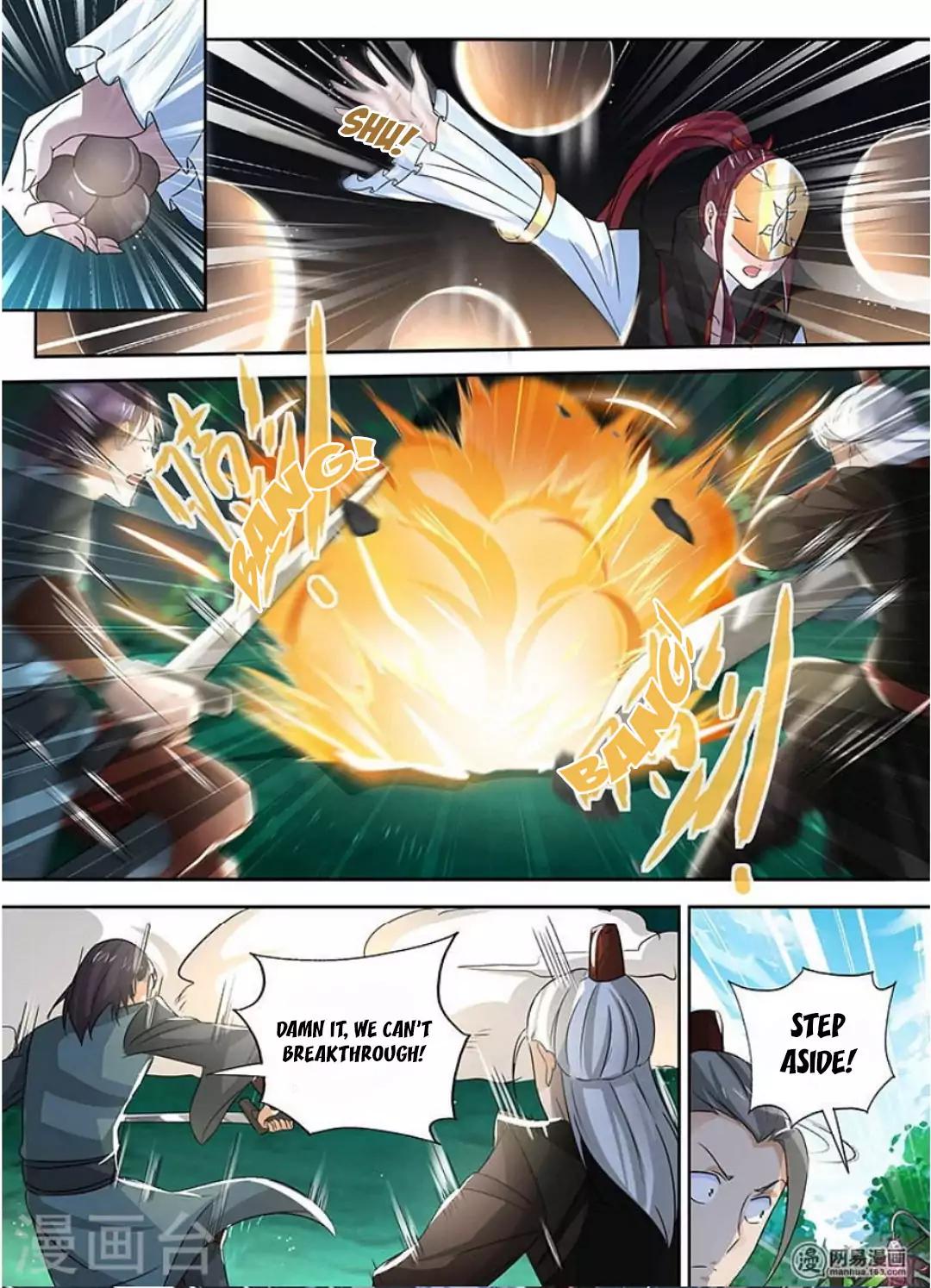 Page 15 of Chapter 43