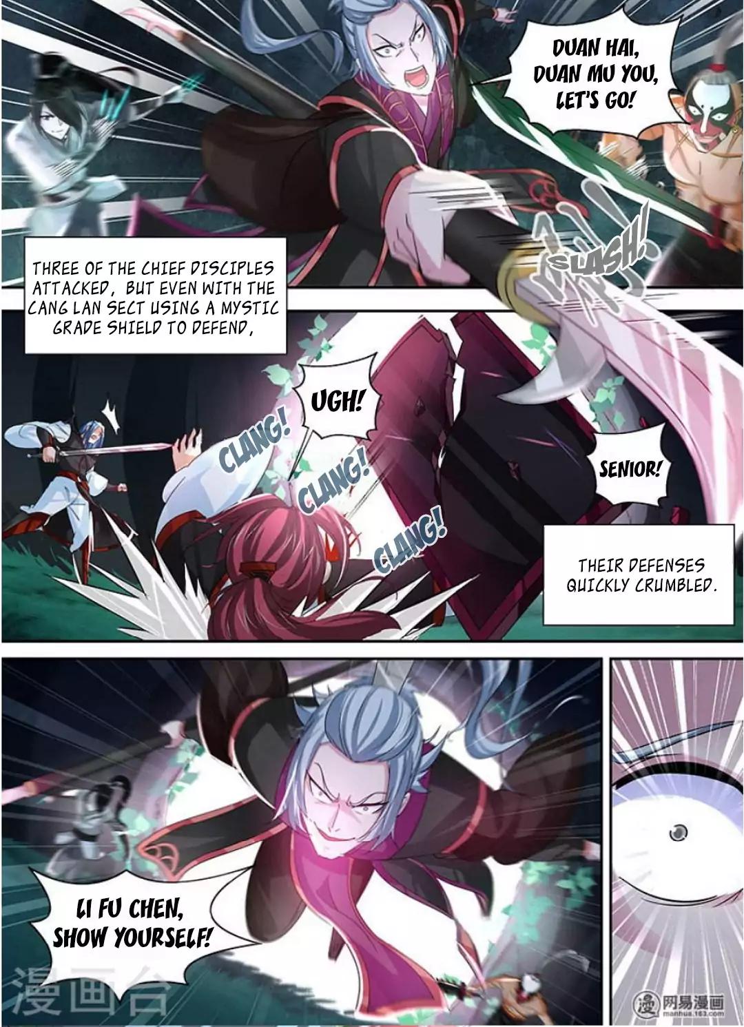 Page 16 of Chapter 43