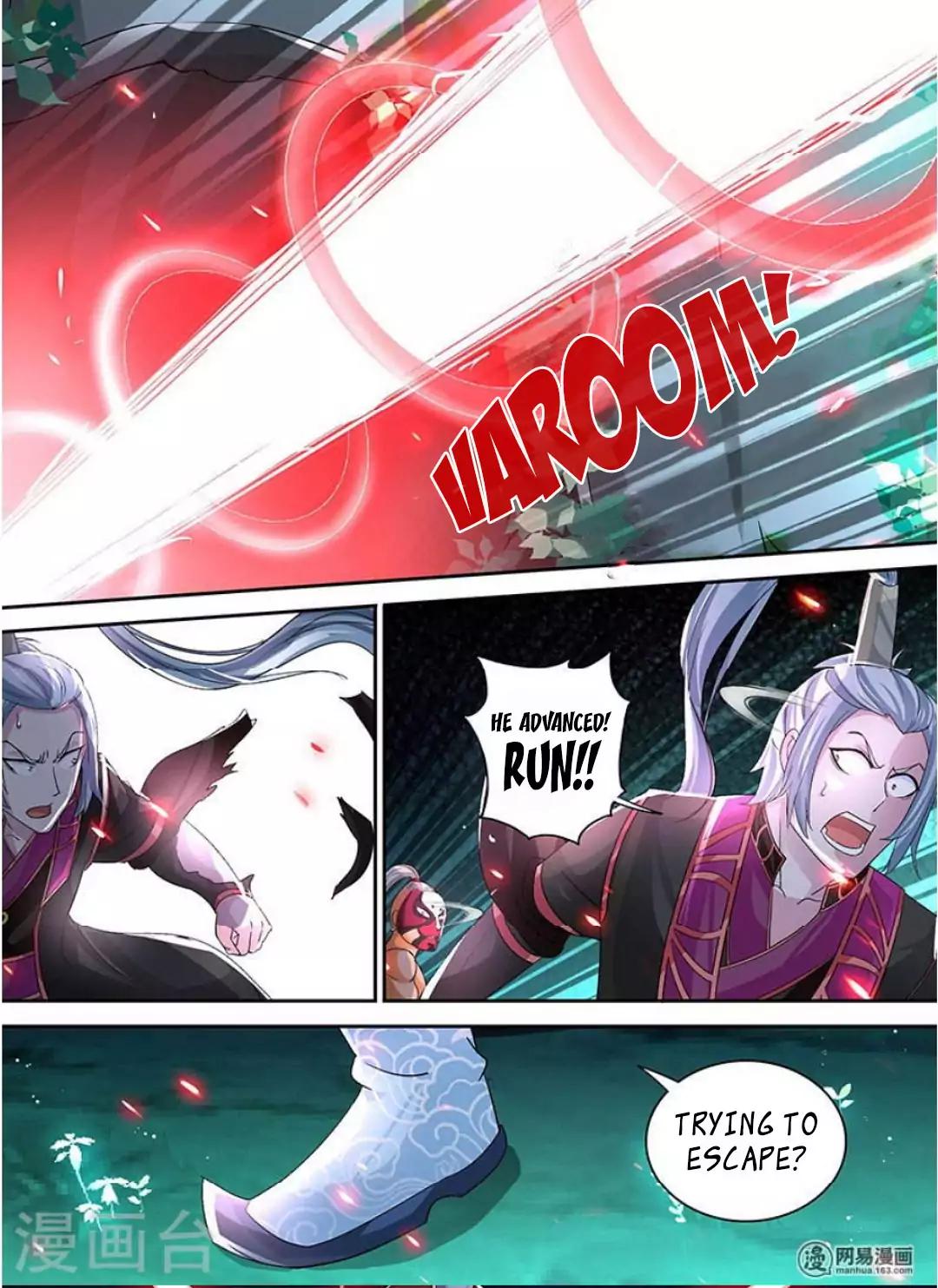 Page 17 of Chapter 43
