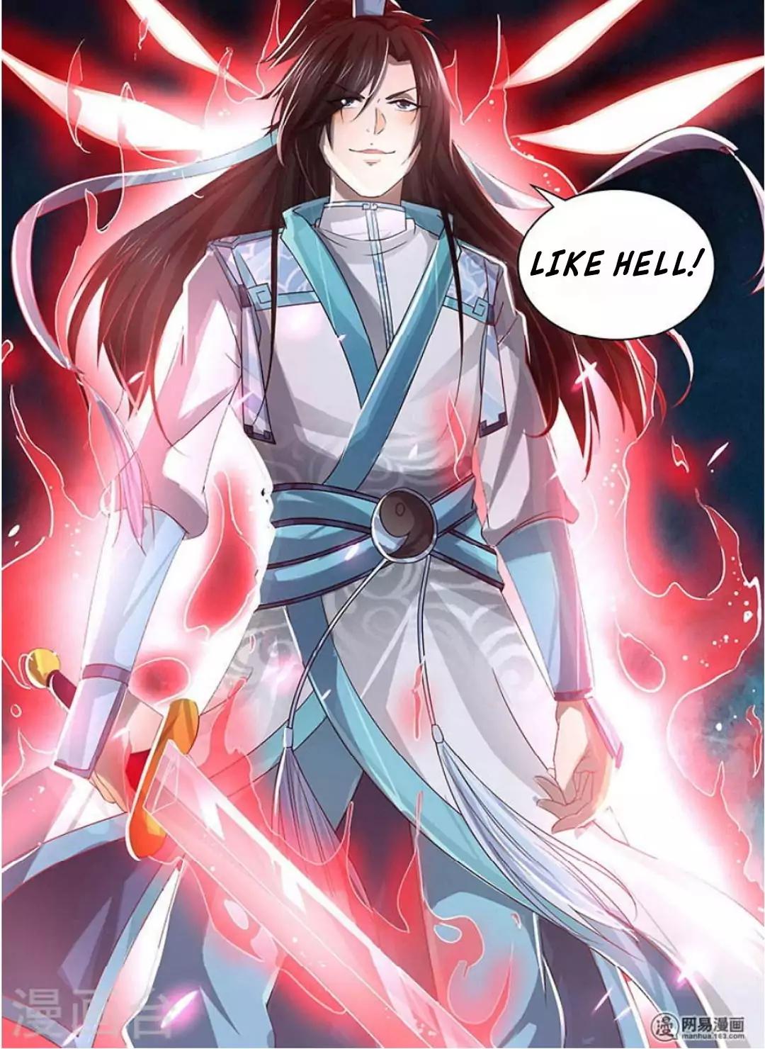 Page 18 of Chapter 43