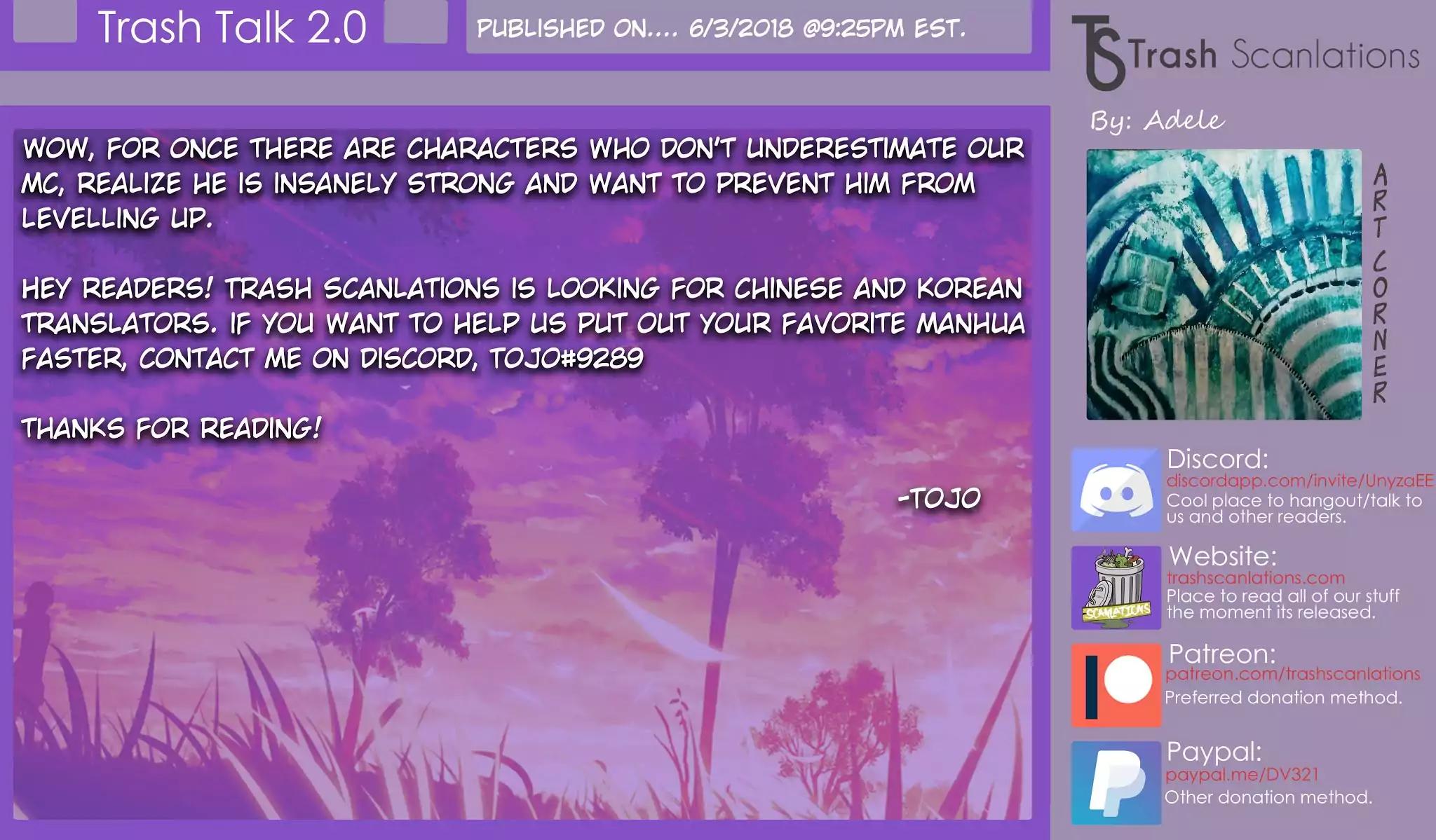 Page 19 of Chapter 43