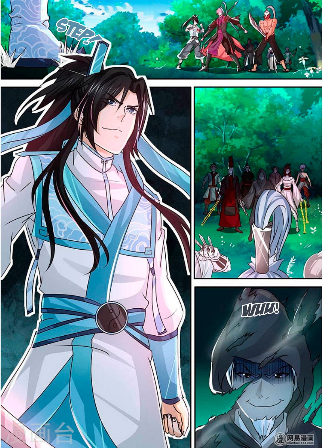 Page 5 of Chapter 44