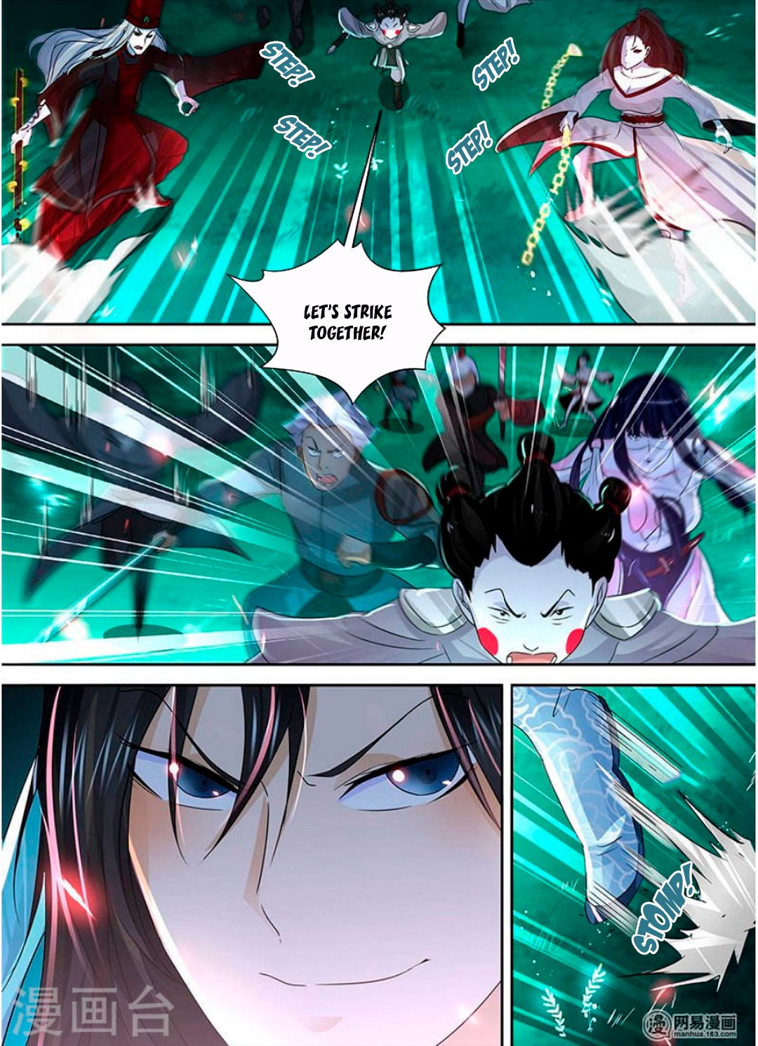 Page 9 of Chapter 44