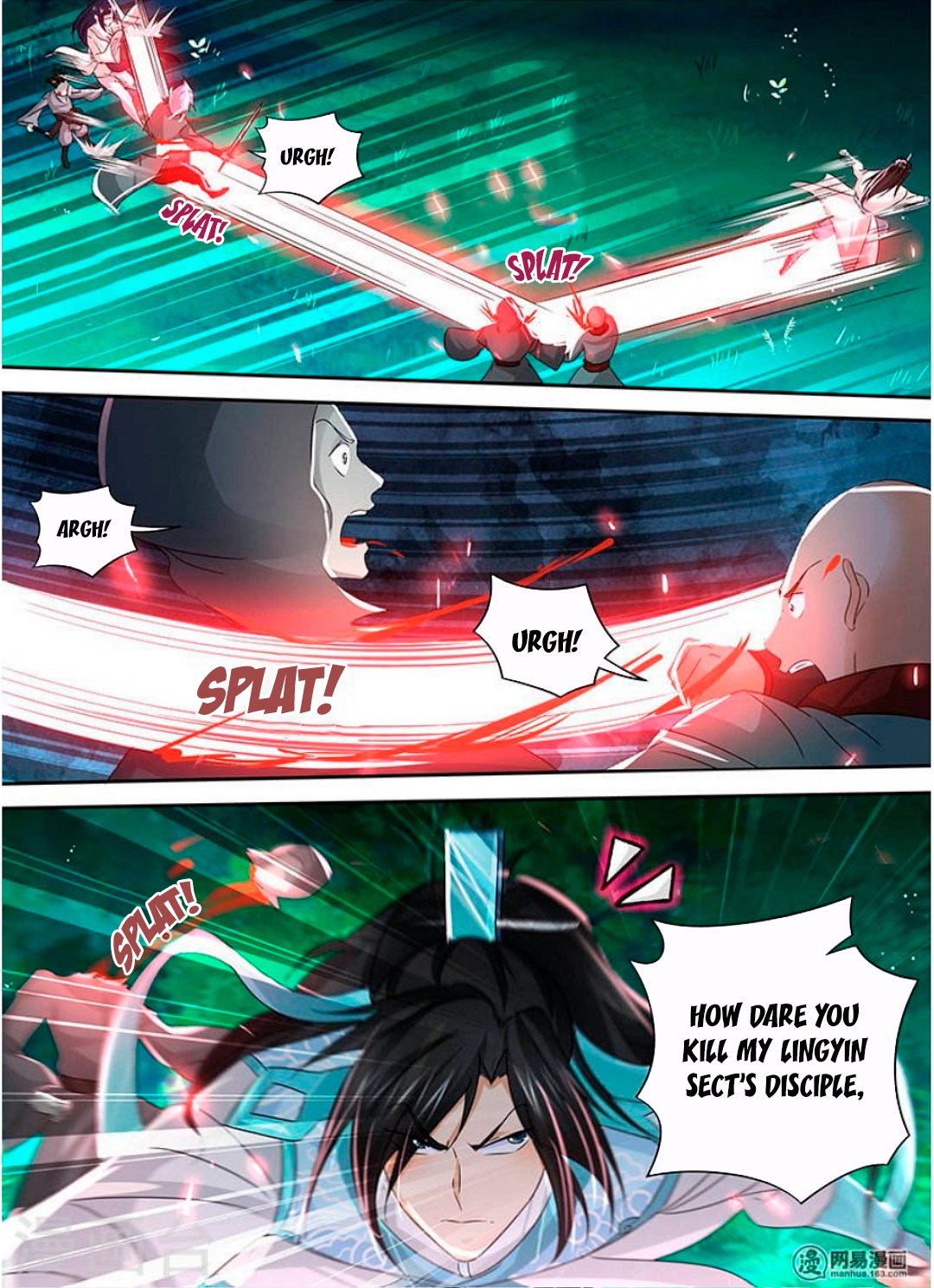Page 10 of Chapter 44