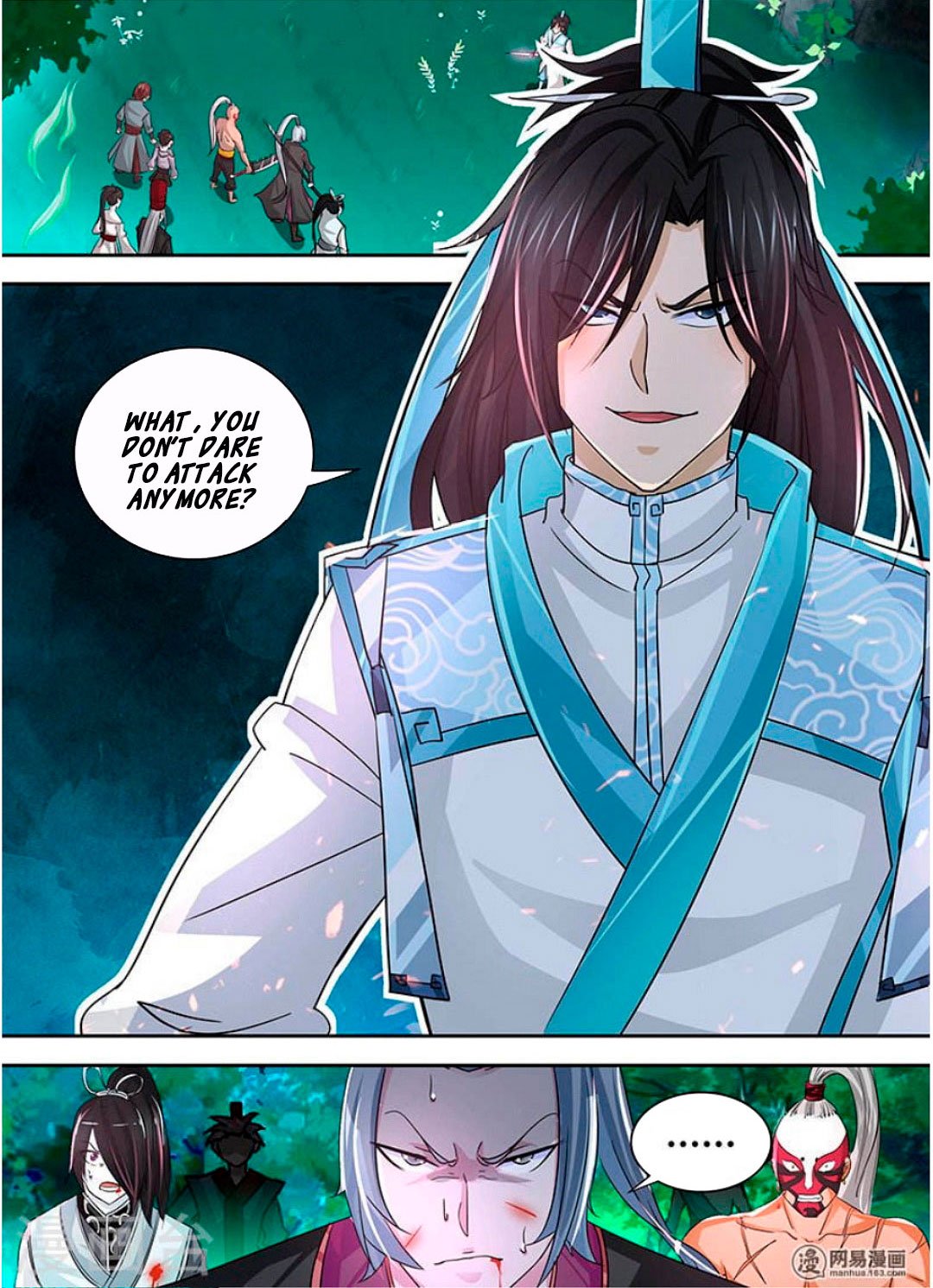 Page 14 of Chapter 44