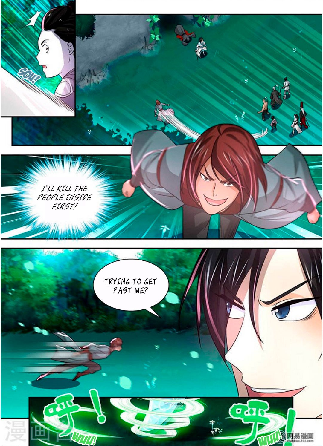 Page 15 of Chapter 44