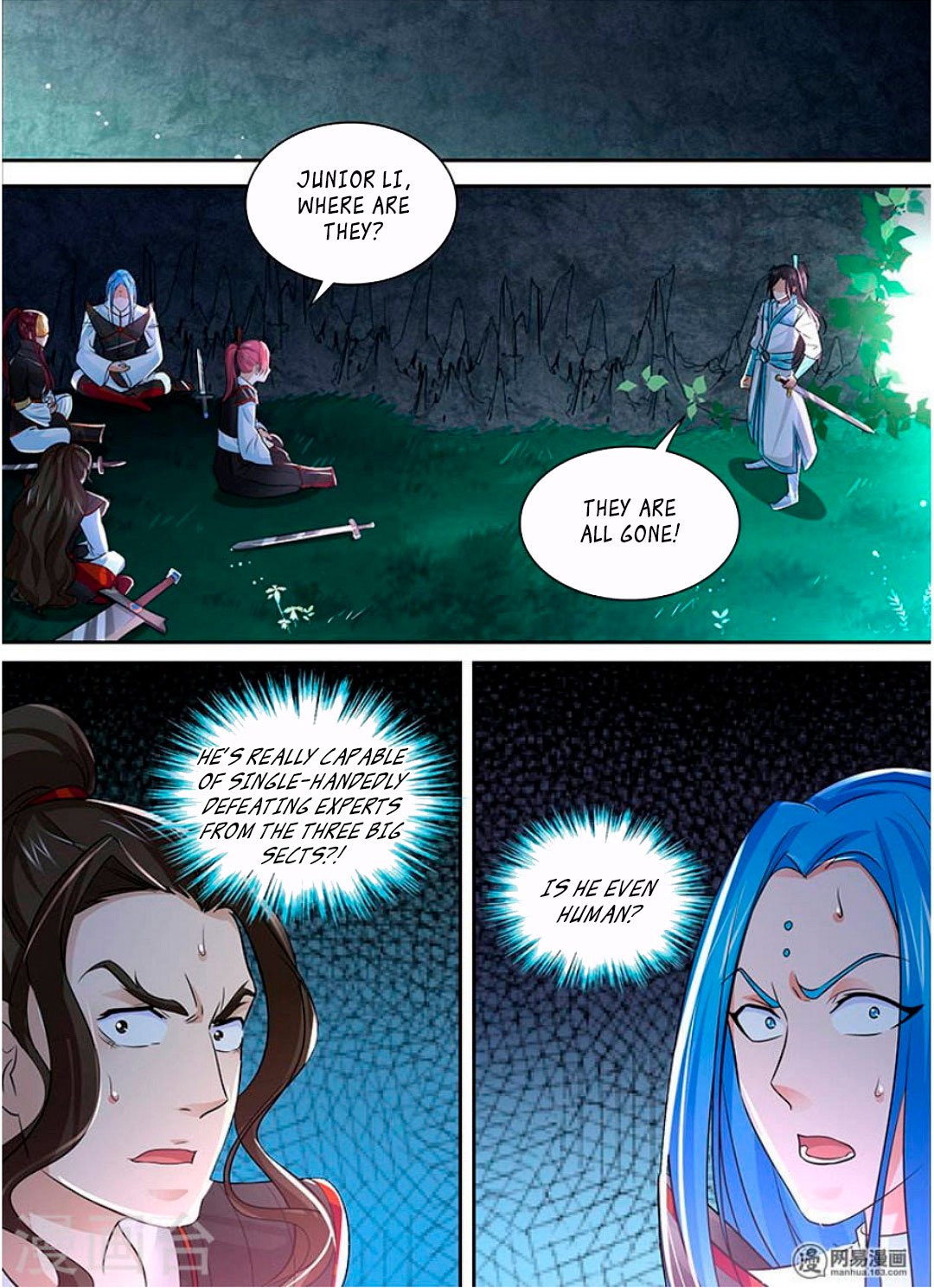 Page 18 of Chapter 44