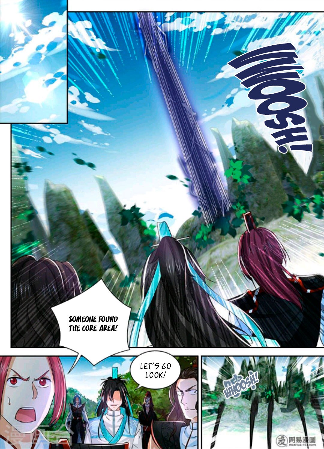 Page 4 of Chapter 45